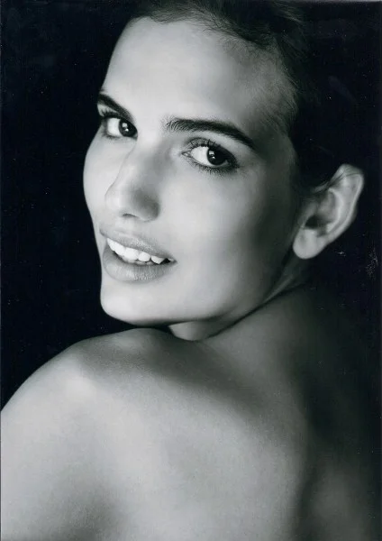 Beauty 2.jpg