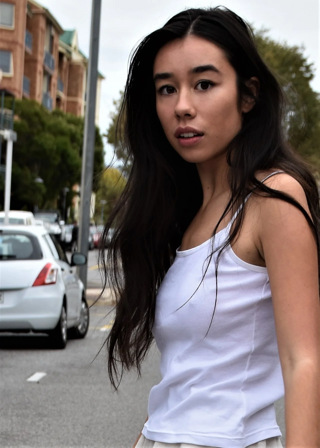 DSC_0849 EDIT.jpg