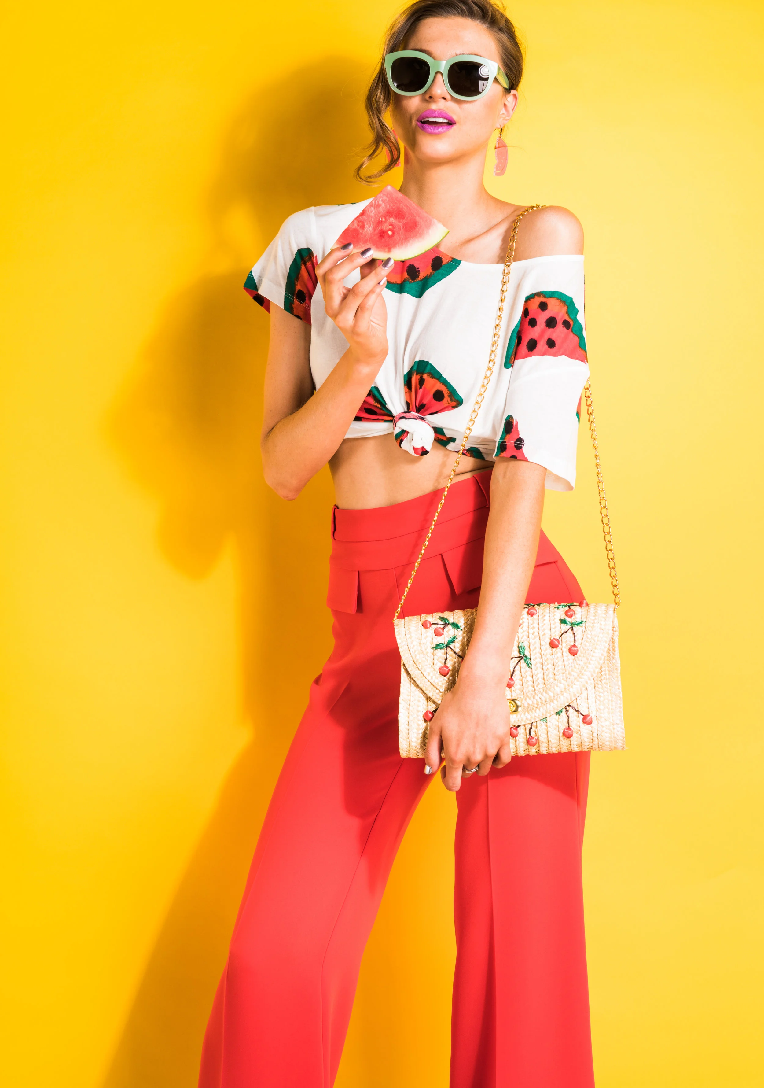 Sunday Mail Magazine 7 .jpg