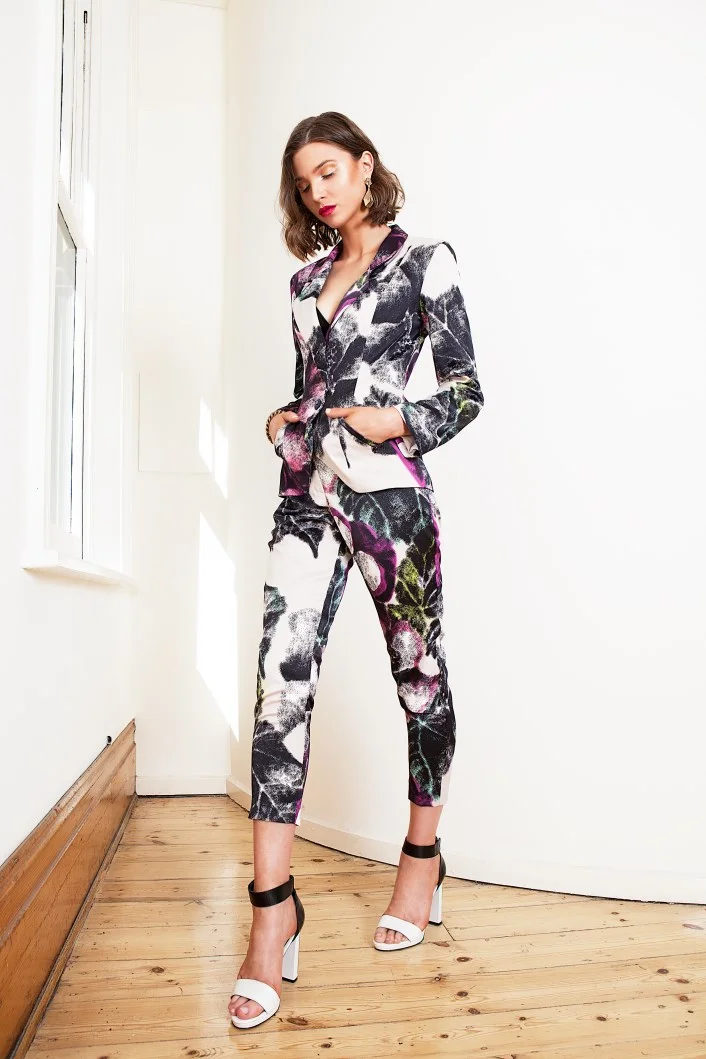 IMG_7258 copy copy.jpg