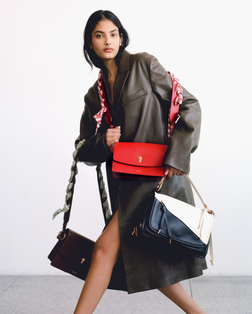 JANE Magazine October 2020