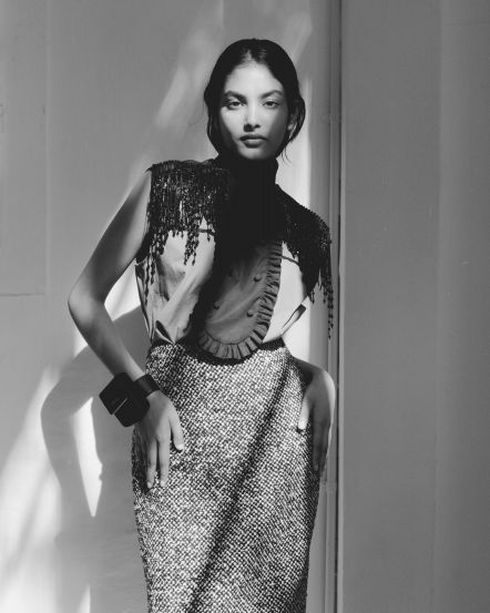 JANE Magazine October 2020