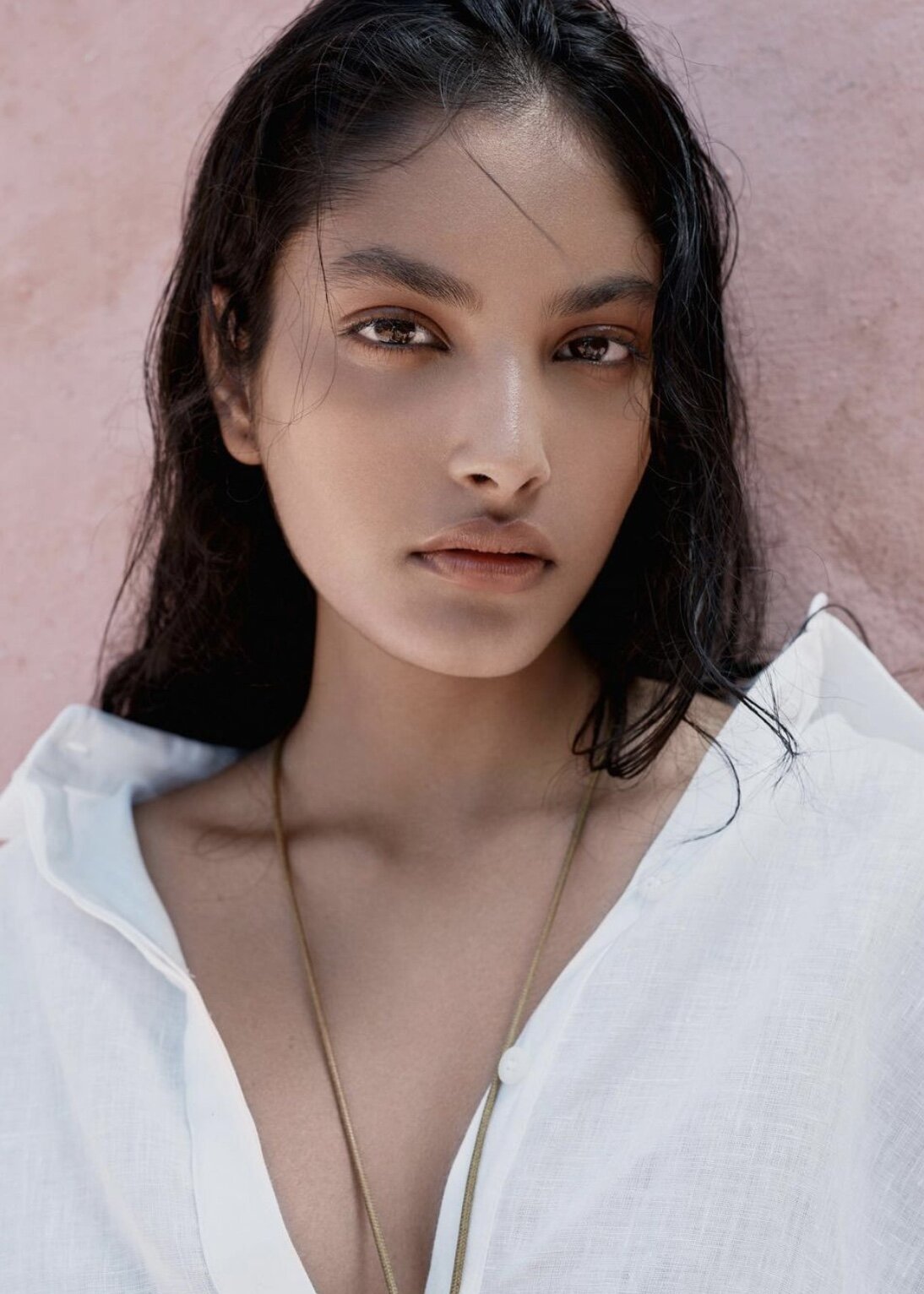 Manning Cartell 2021