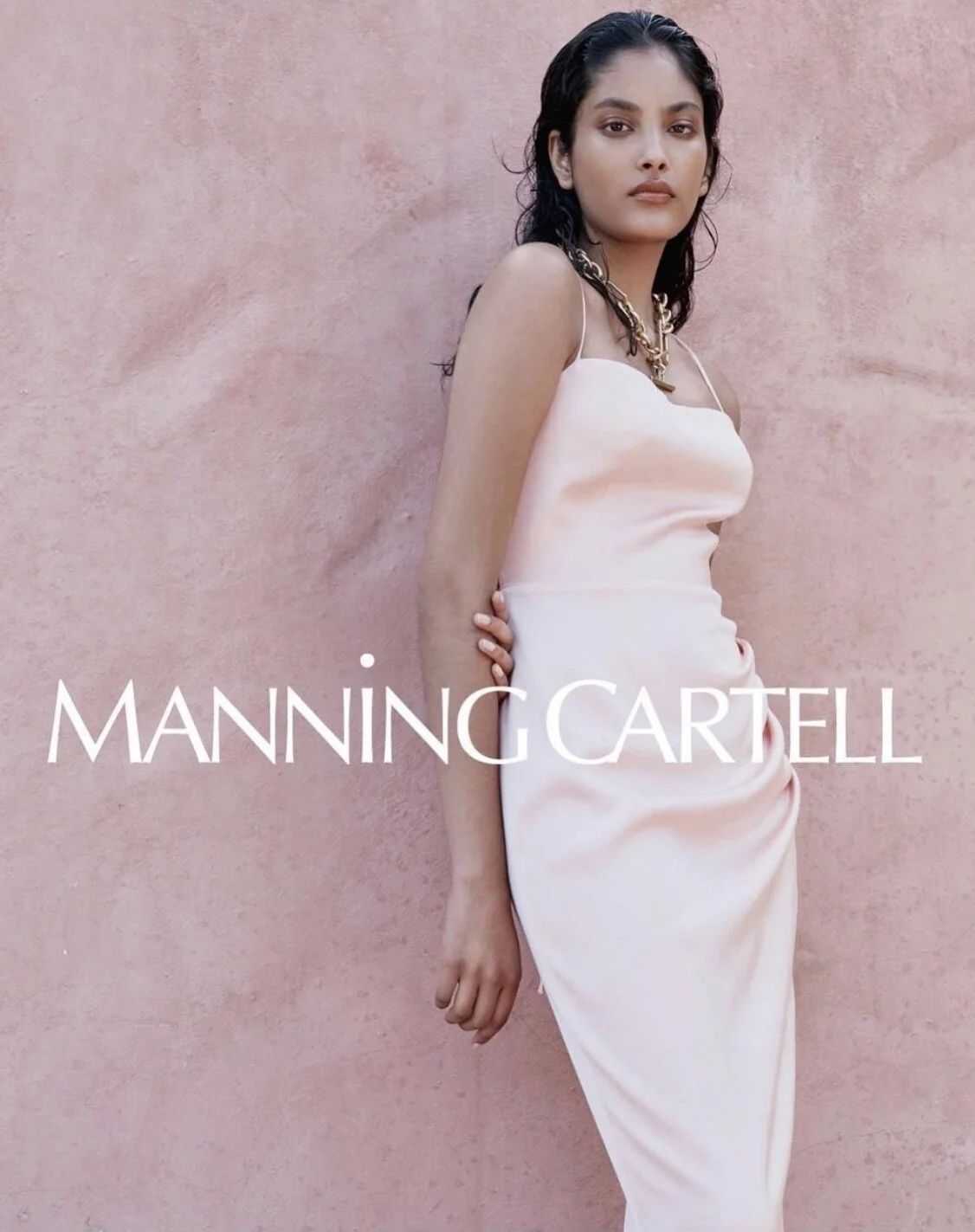 Manning Cartell 2021