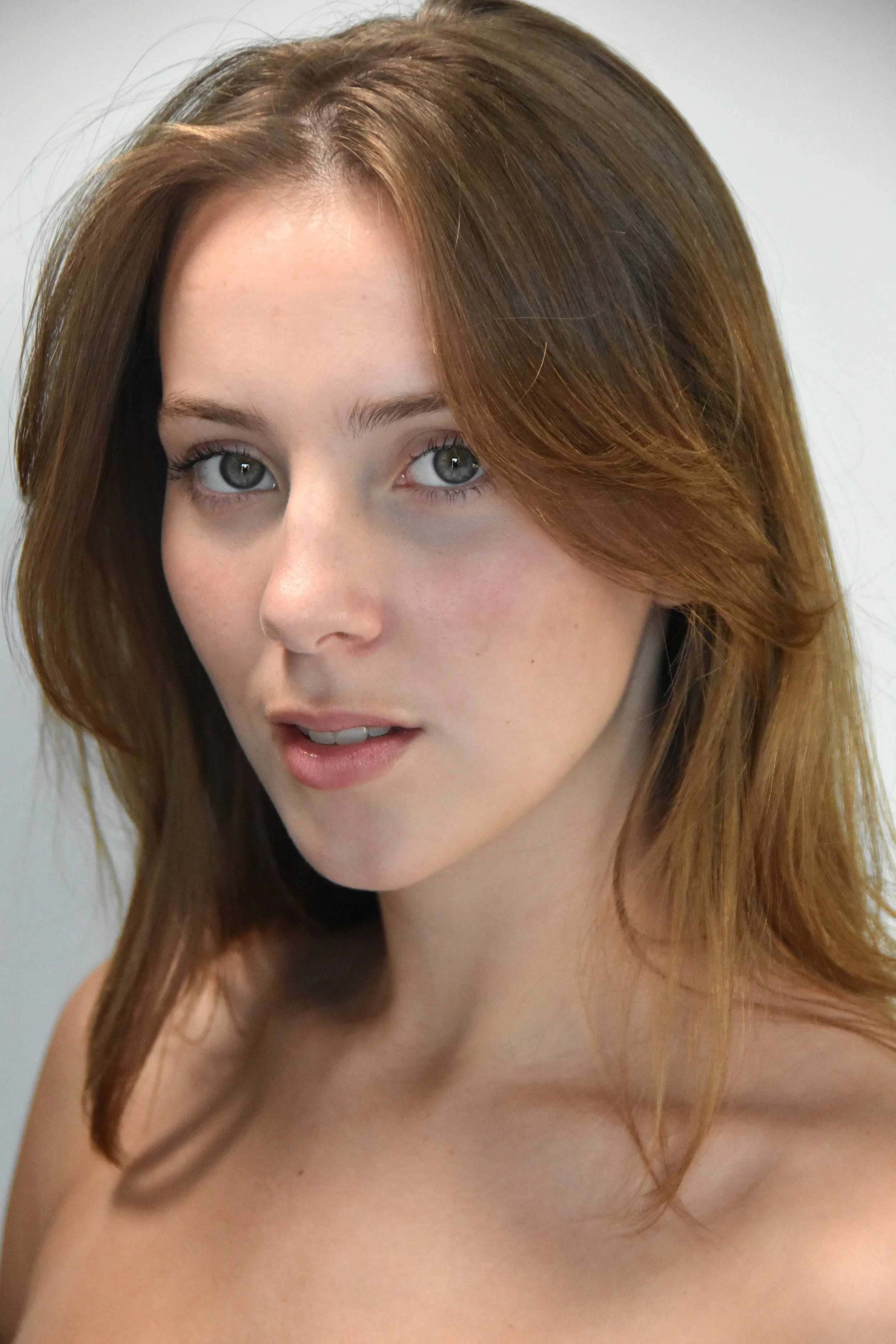 DSC_0057.JPG