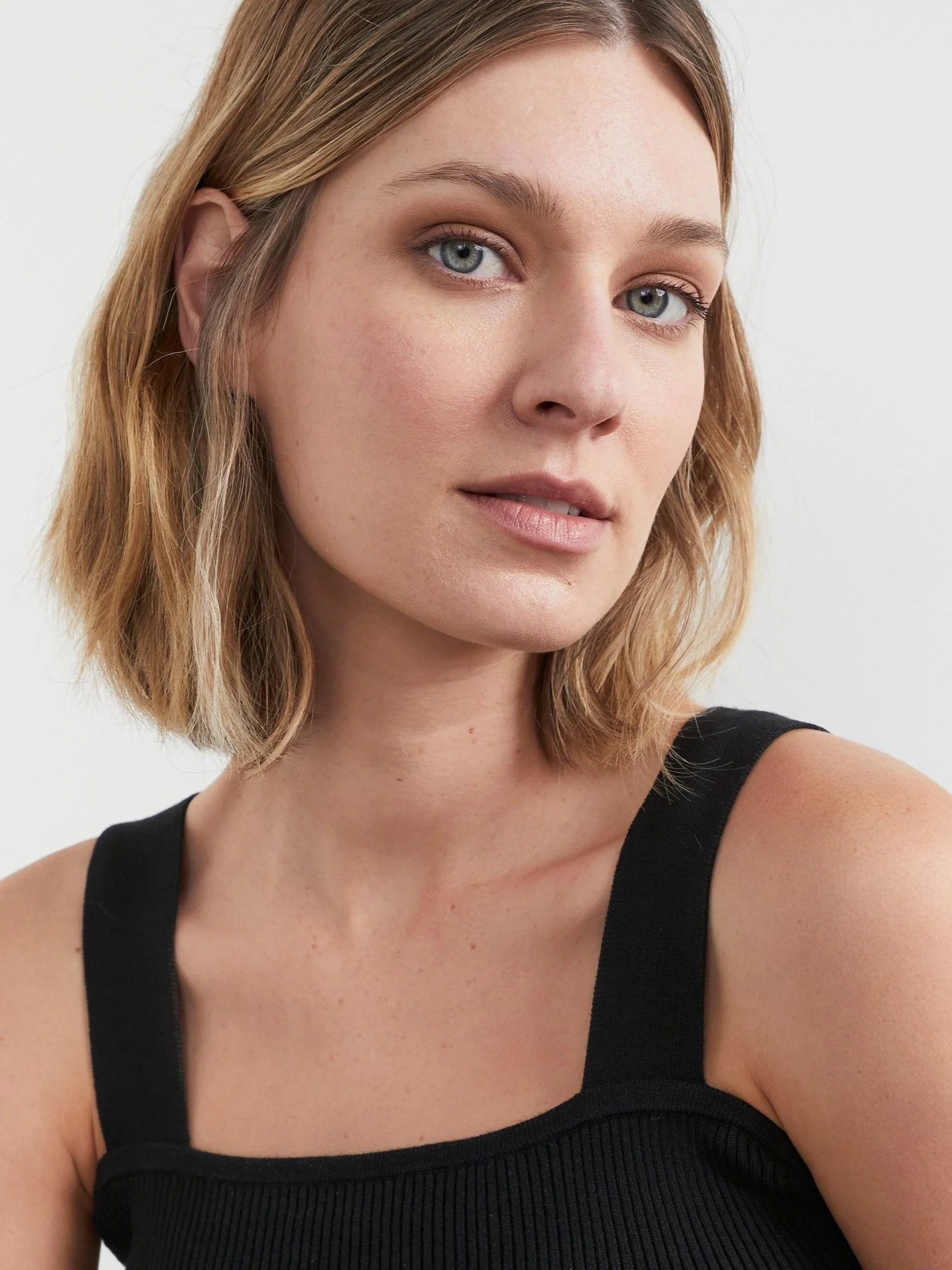 707130-1-4.jpg