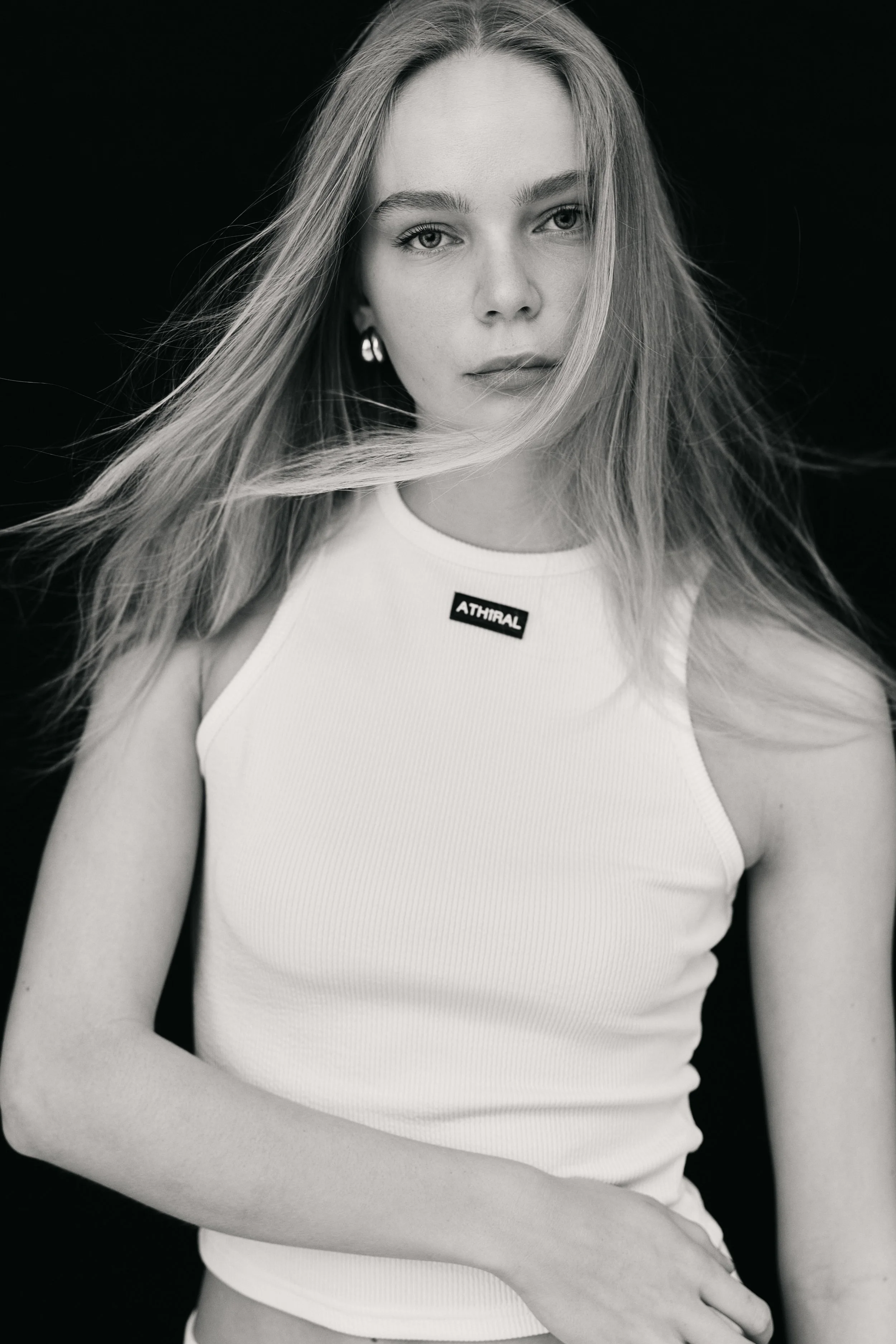 danea-weronika-mamot (1).jpg