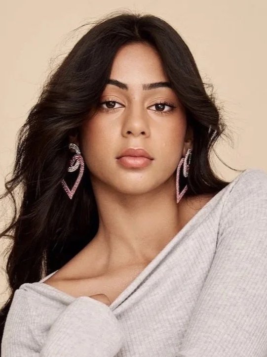 Shailza_8 copy.jpg