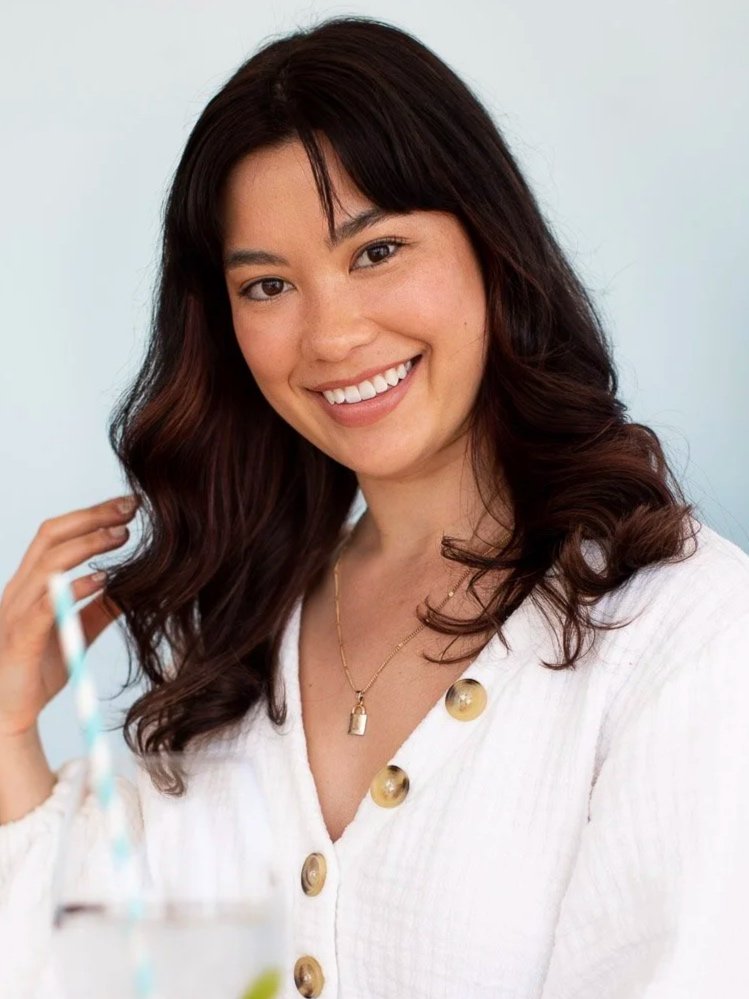 213 - Smile Addiciton_WebRes.jpg