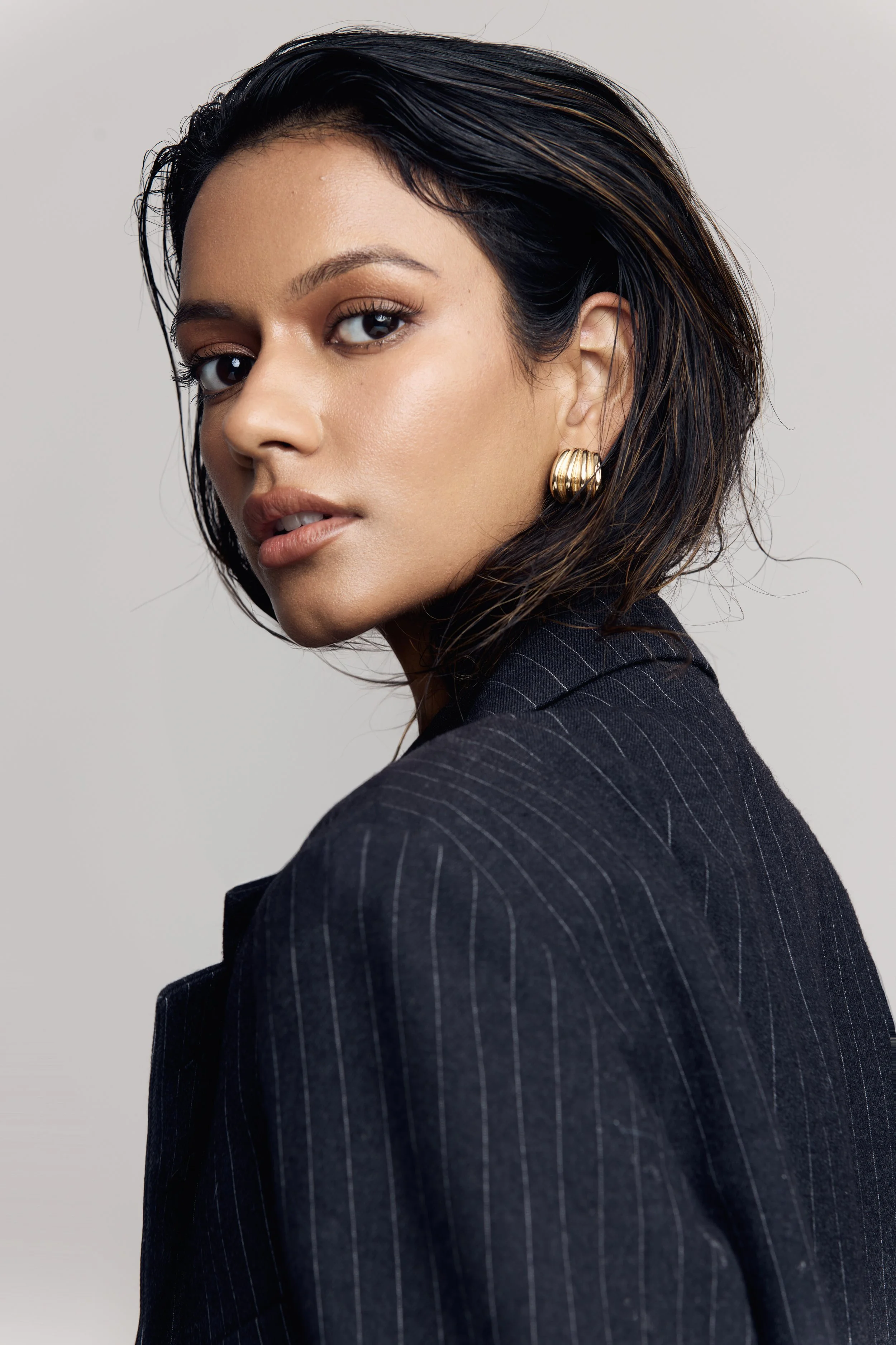 Photo 1-6-2024, 12 36 15 pm.jpg