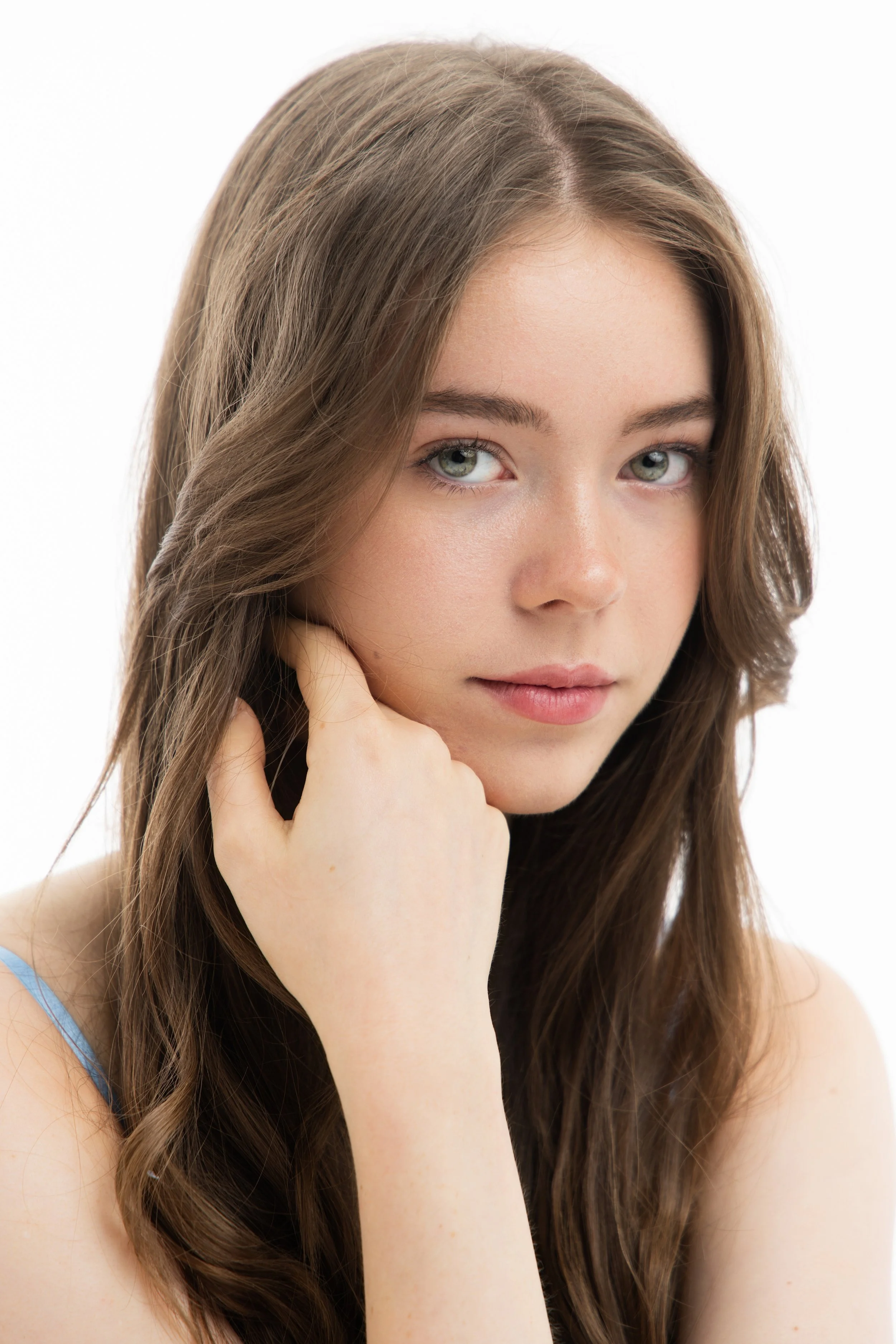Lily Draper 16.jpg