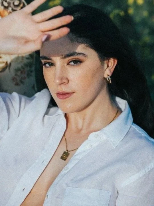 ANAIS X Henry.jpg