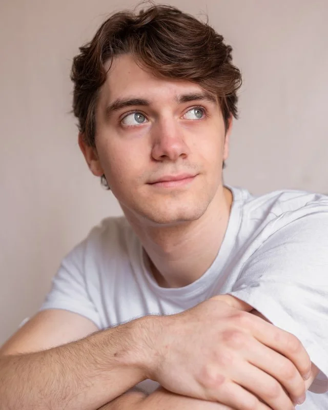 Connor Fr[7].jpg