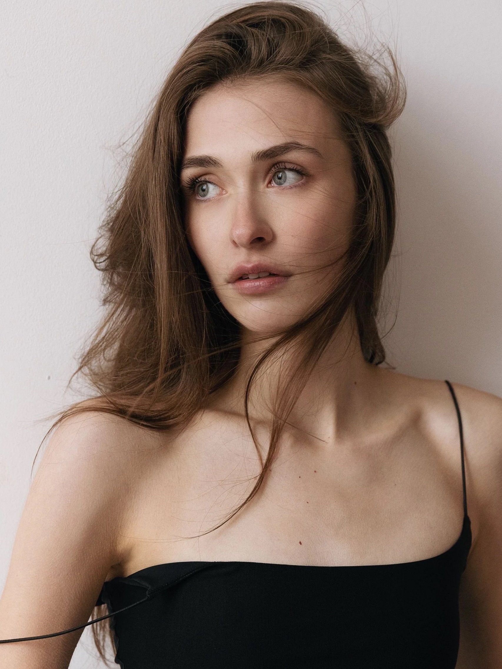 5-giselle-gelis-giselle-wilhelmina-london.jpg