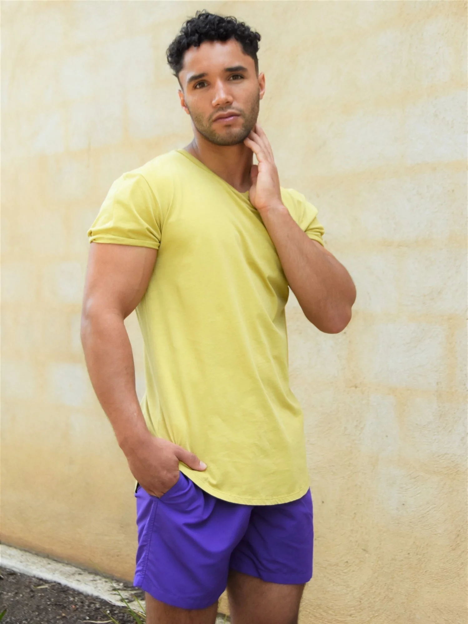 Fitness Models at Finesse Models Australia — Finesse Models