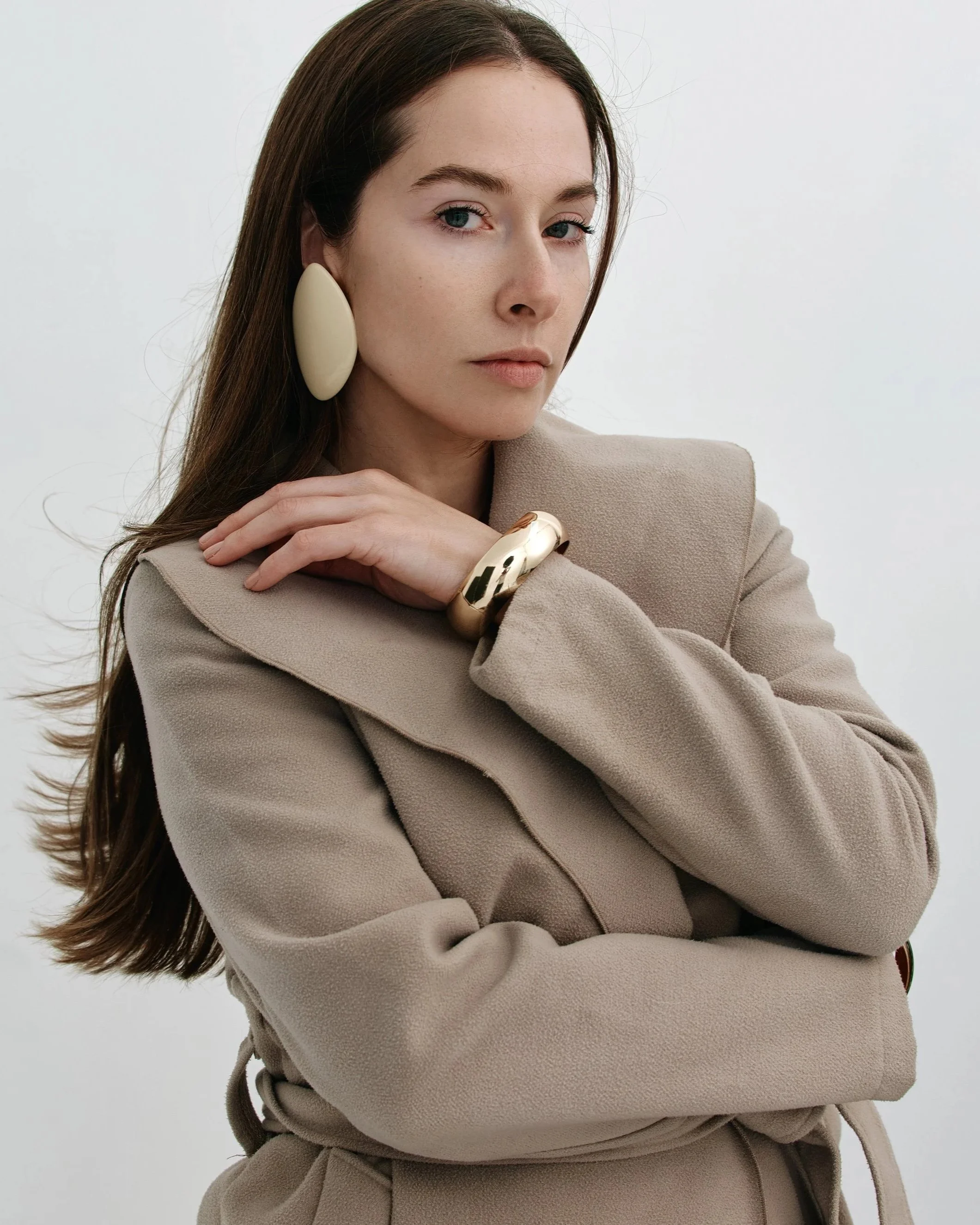 SAM_WERONIKA_MAMOT (12).jpg