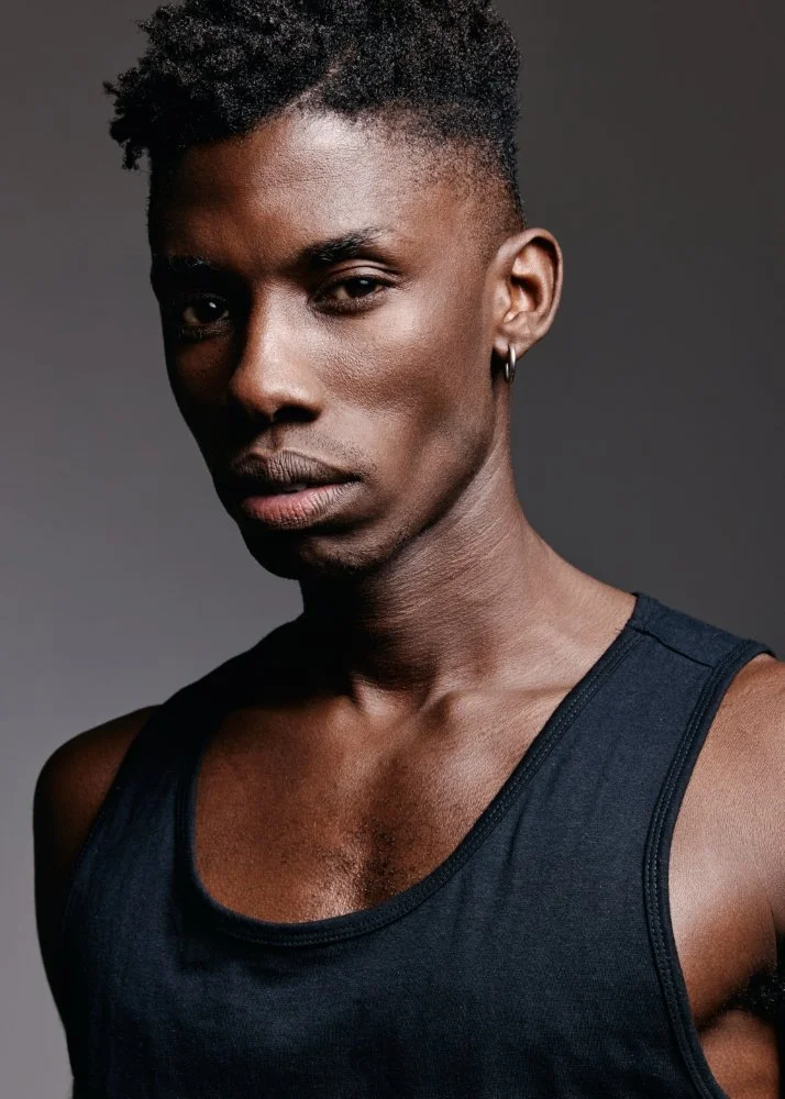 silva-wmamot (16) (SOCIAL-MEDIA).jpg