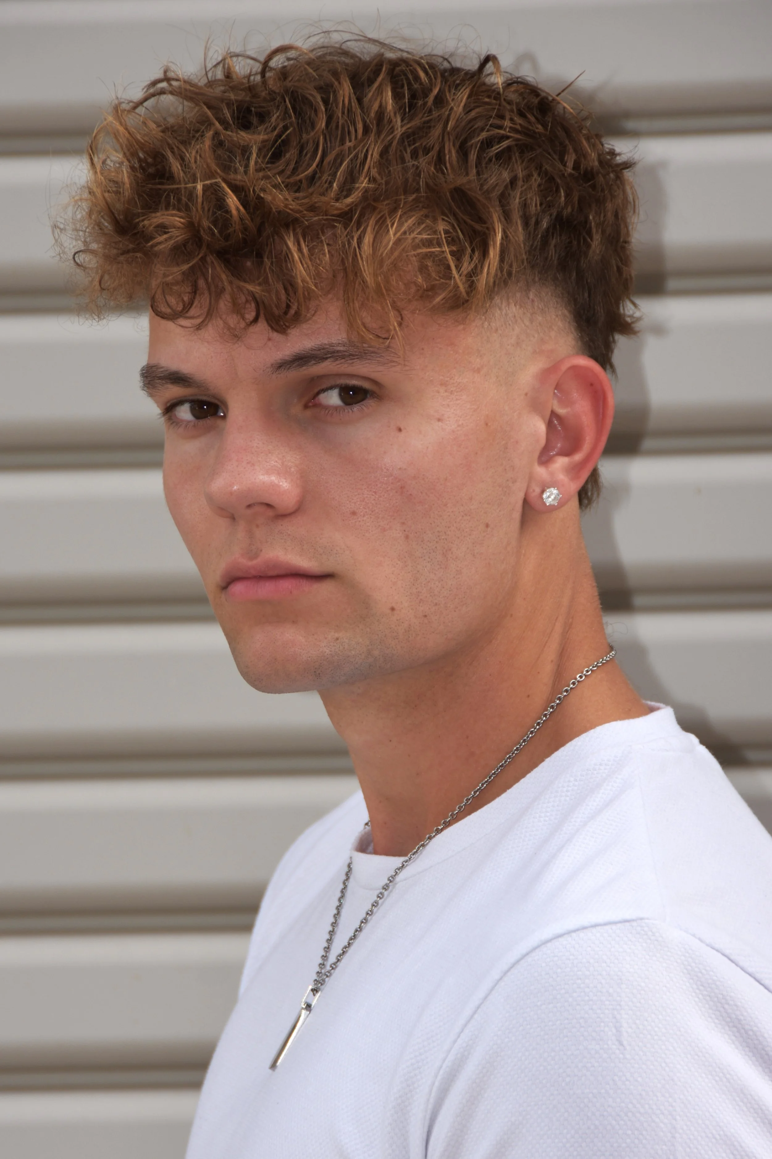 DSC_0041.JPG
