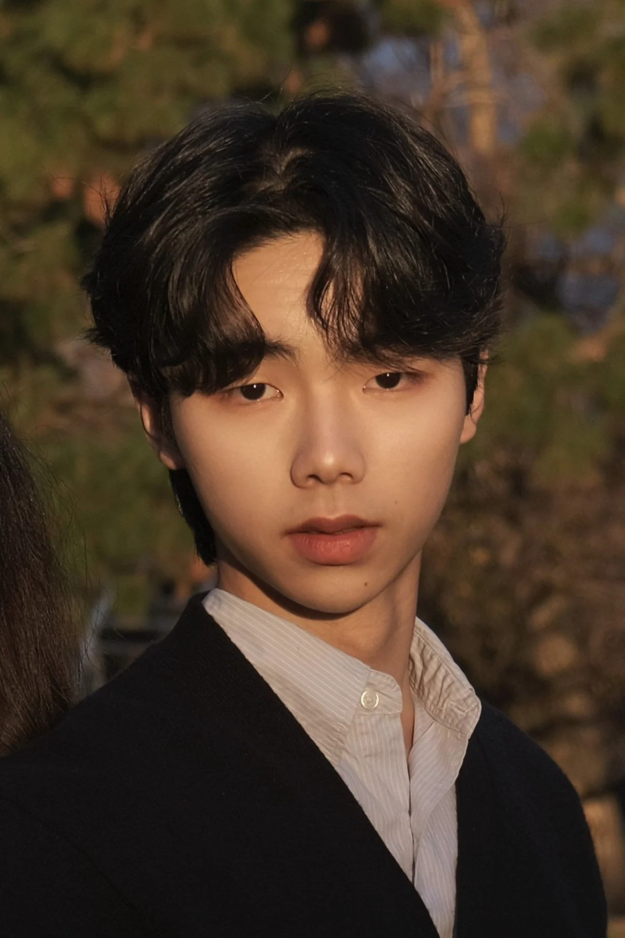 Thumbnail.jpg