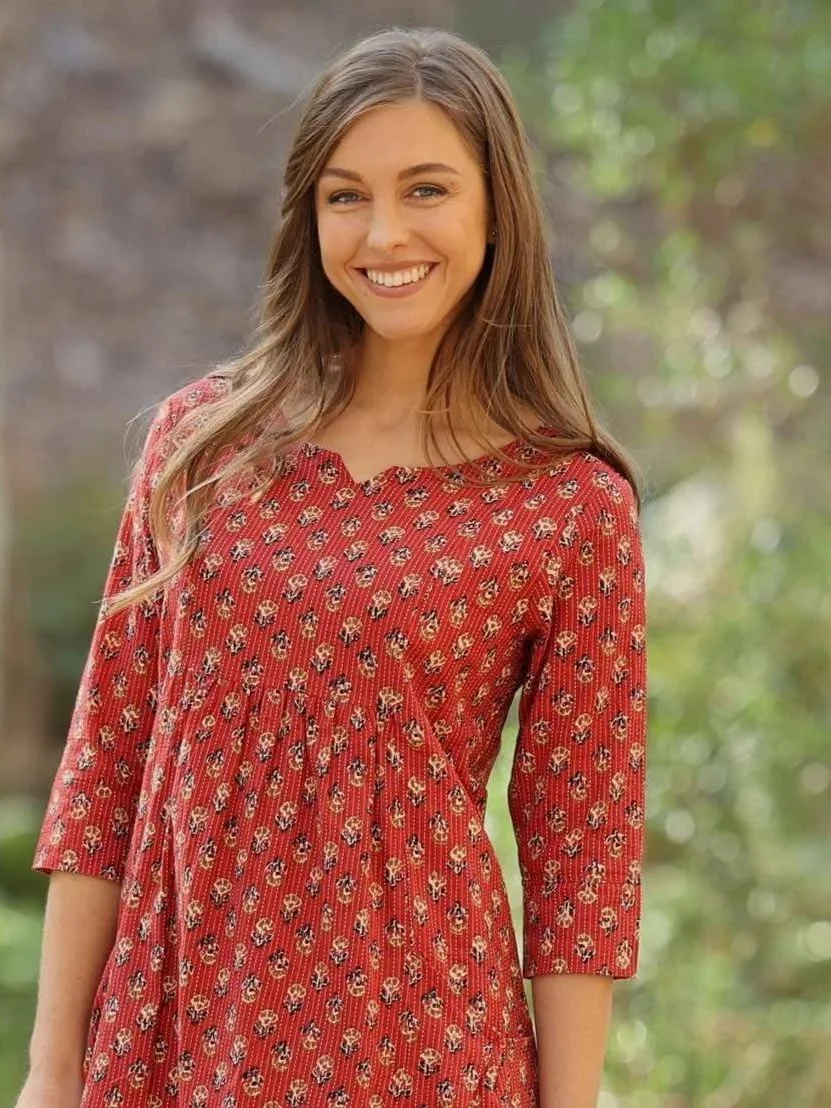 Tilda-Dress-Chilli-red-cotton-long-sleeve-dress-with-pockets.jpg