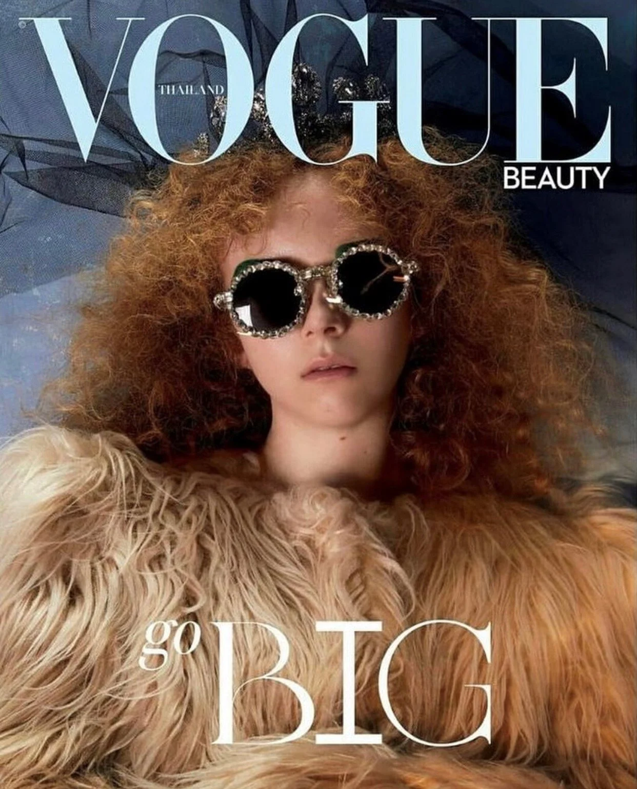 VOGUE Beauty Thailand.jpg