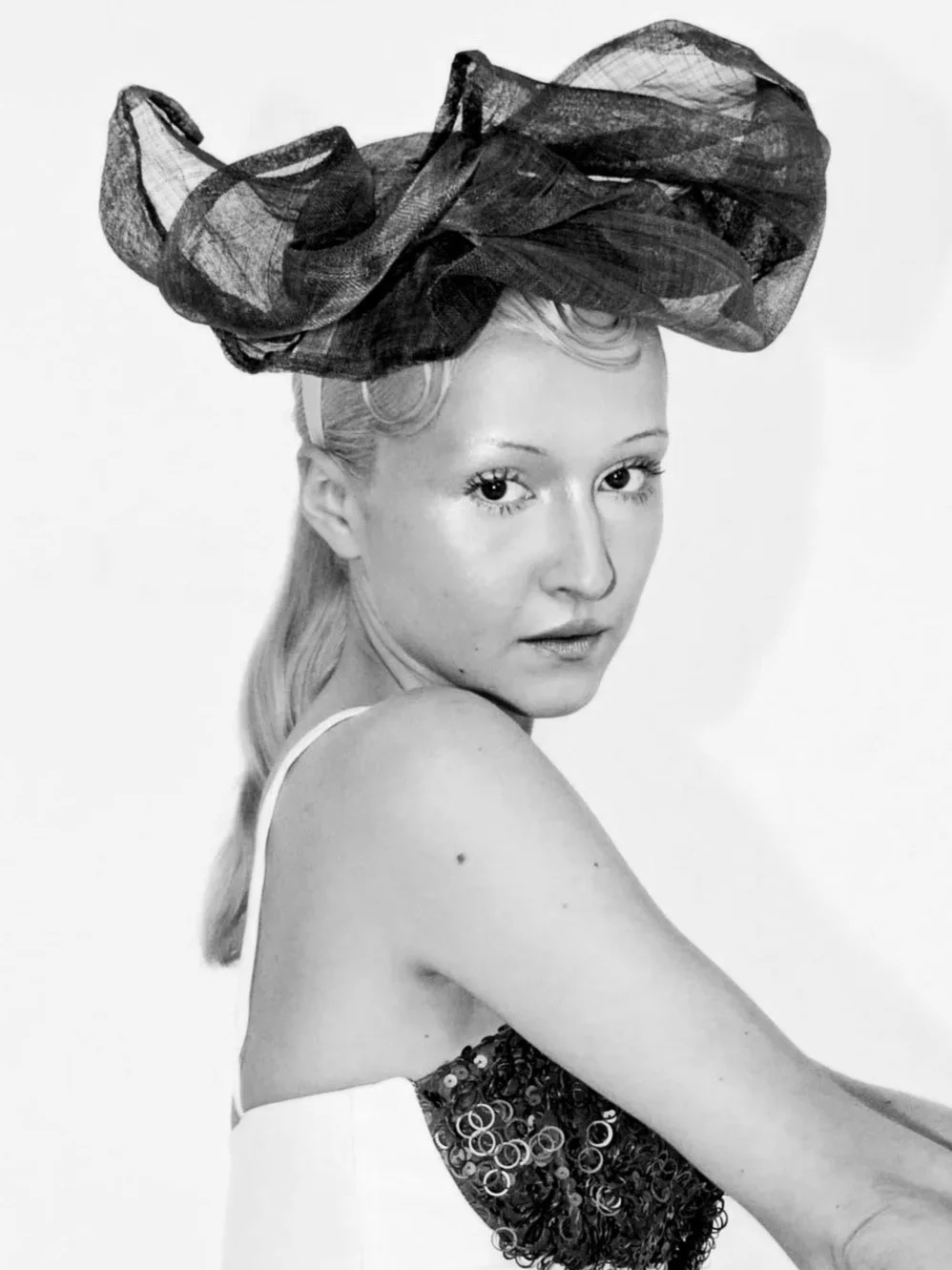 Claudia - 11 web.jpg