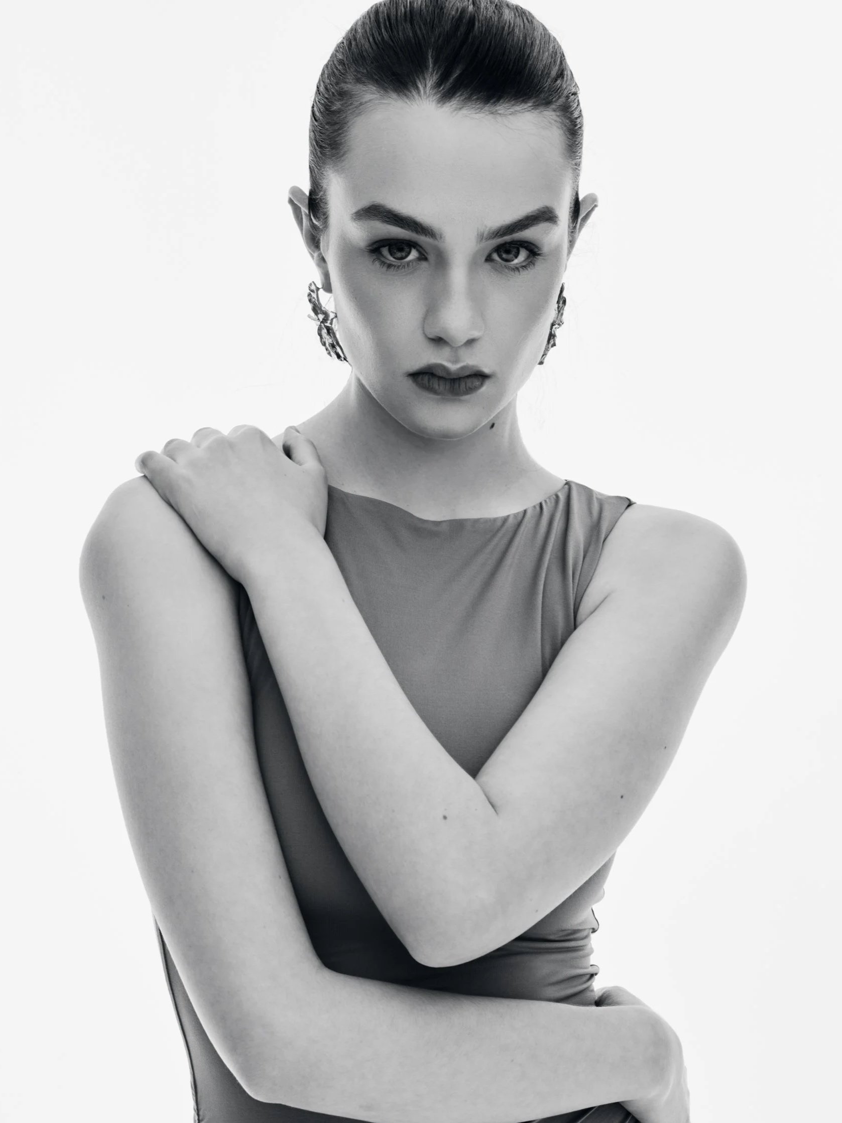 Georgie_WERONIKA_MAMOT (9).jpg