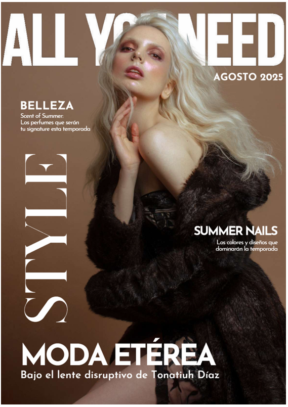 _COVER_ALL_YOU_NEED_MAGAZINE_COVER_AUGUST_2025 copy.png