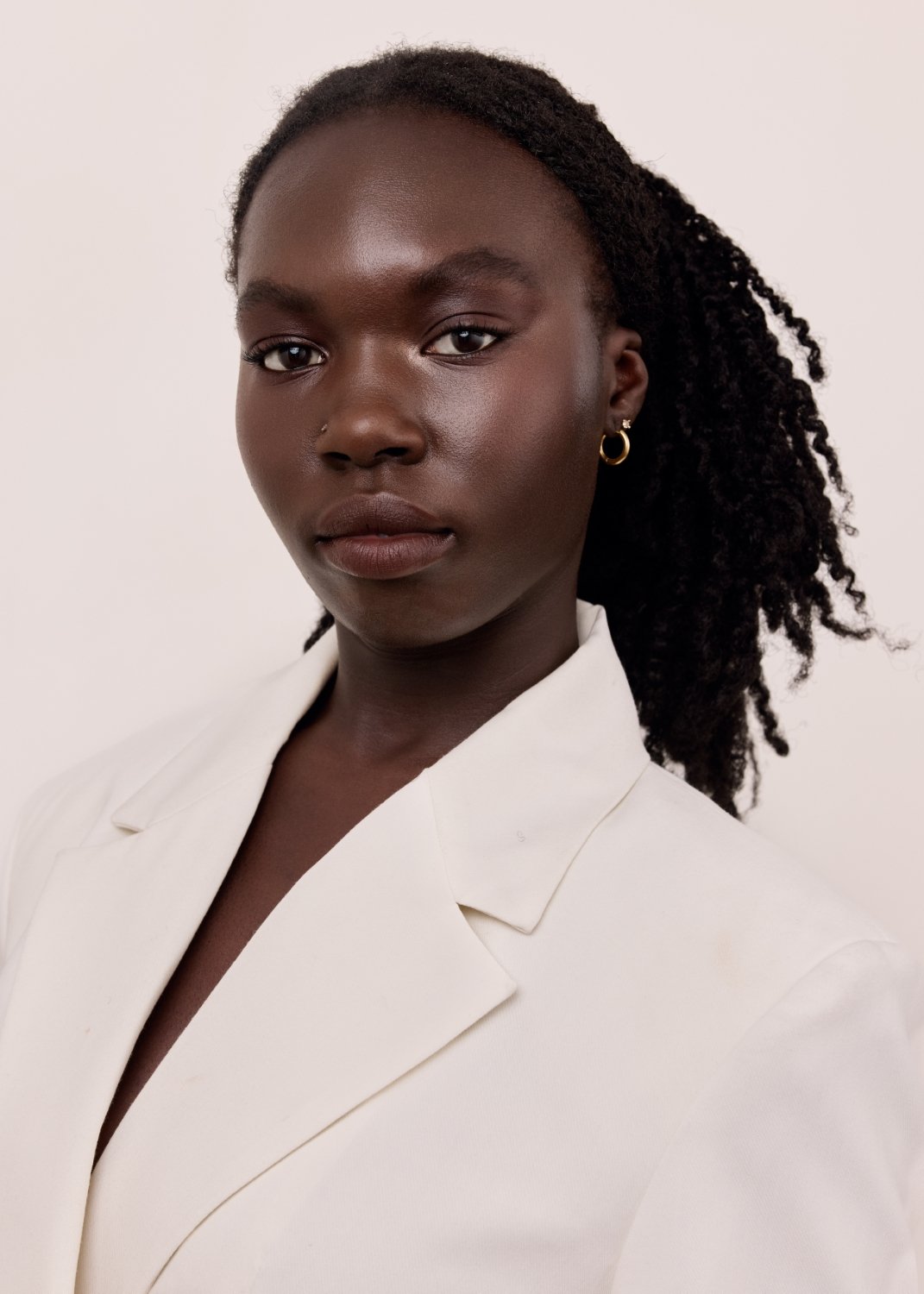 Adol_WMAMOT (14) (Small).jpg