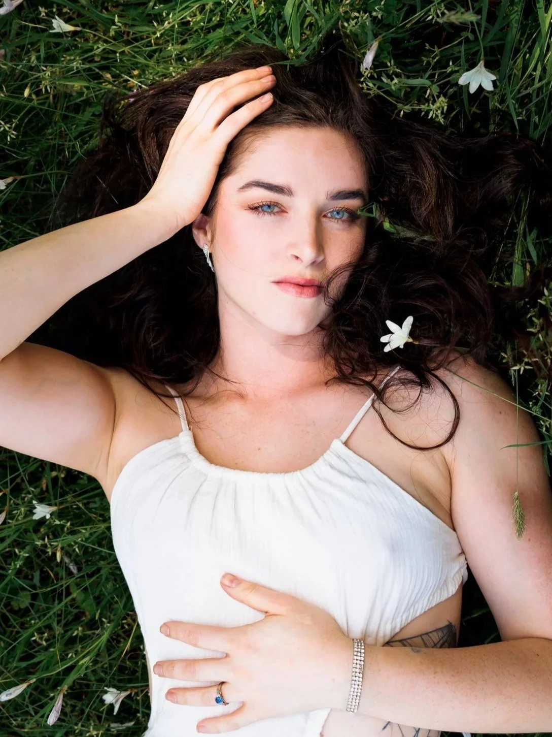 Photo 1-11-2025, 1 20 34 pm (1).jpg