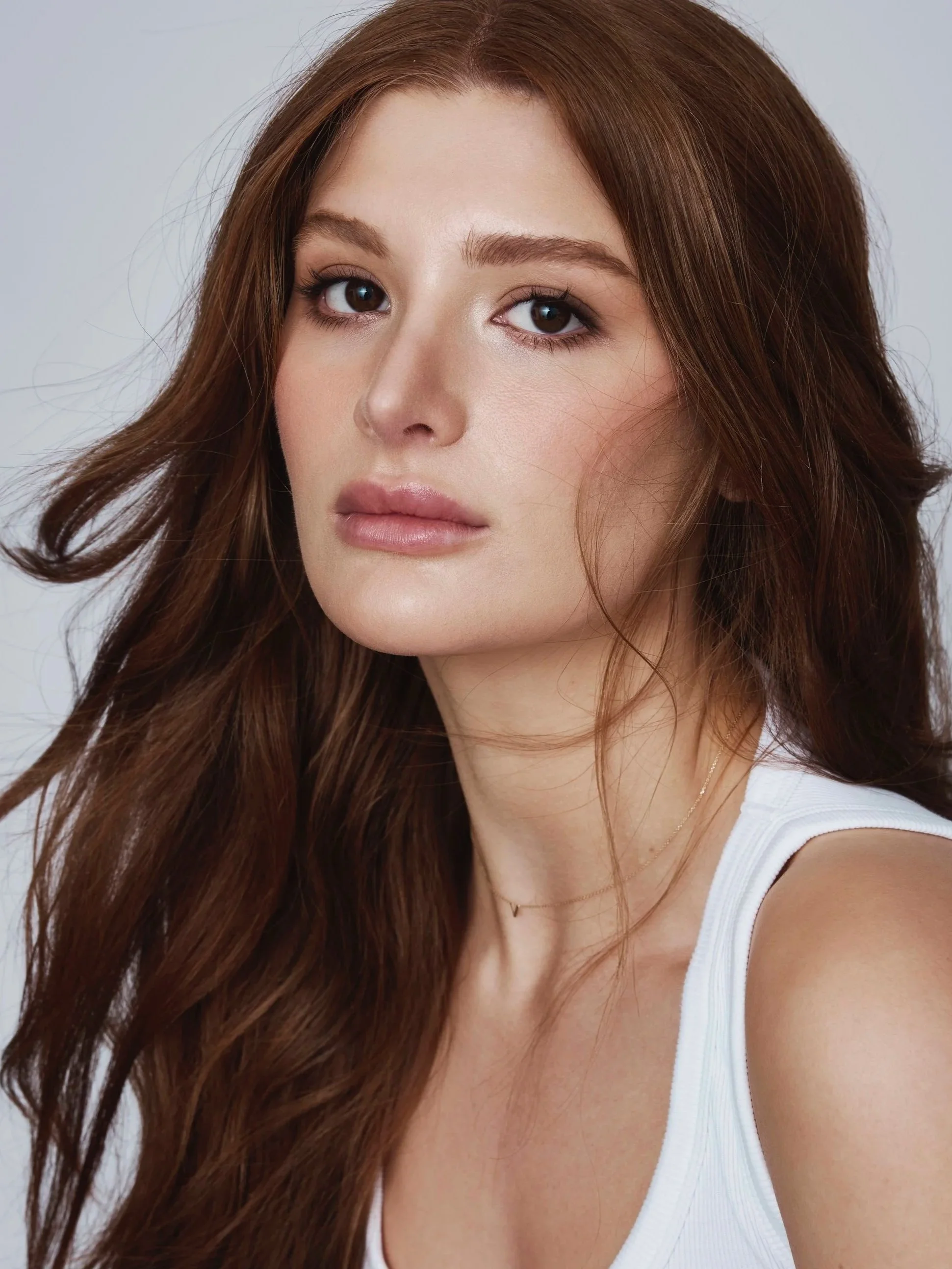 PiaB_Weronika_Mamot_Adelaide_Fashion_Photographer (10).jpg
