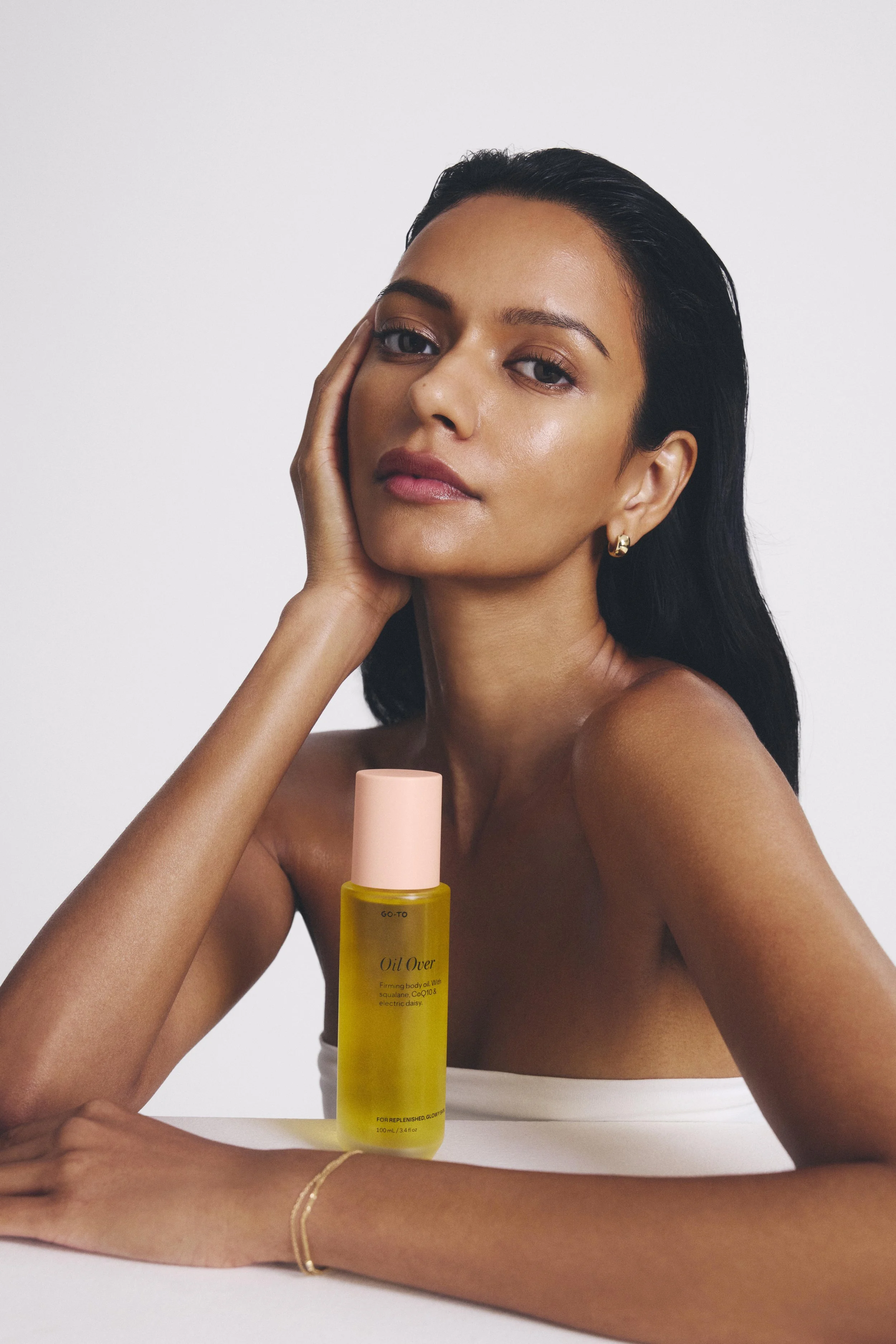 GO TO SKINCARE 26 x Janitha Perera (6).jpg