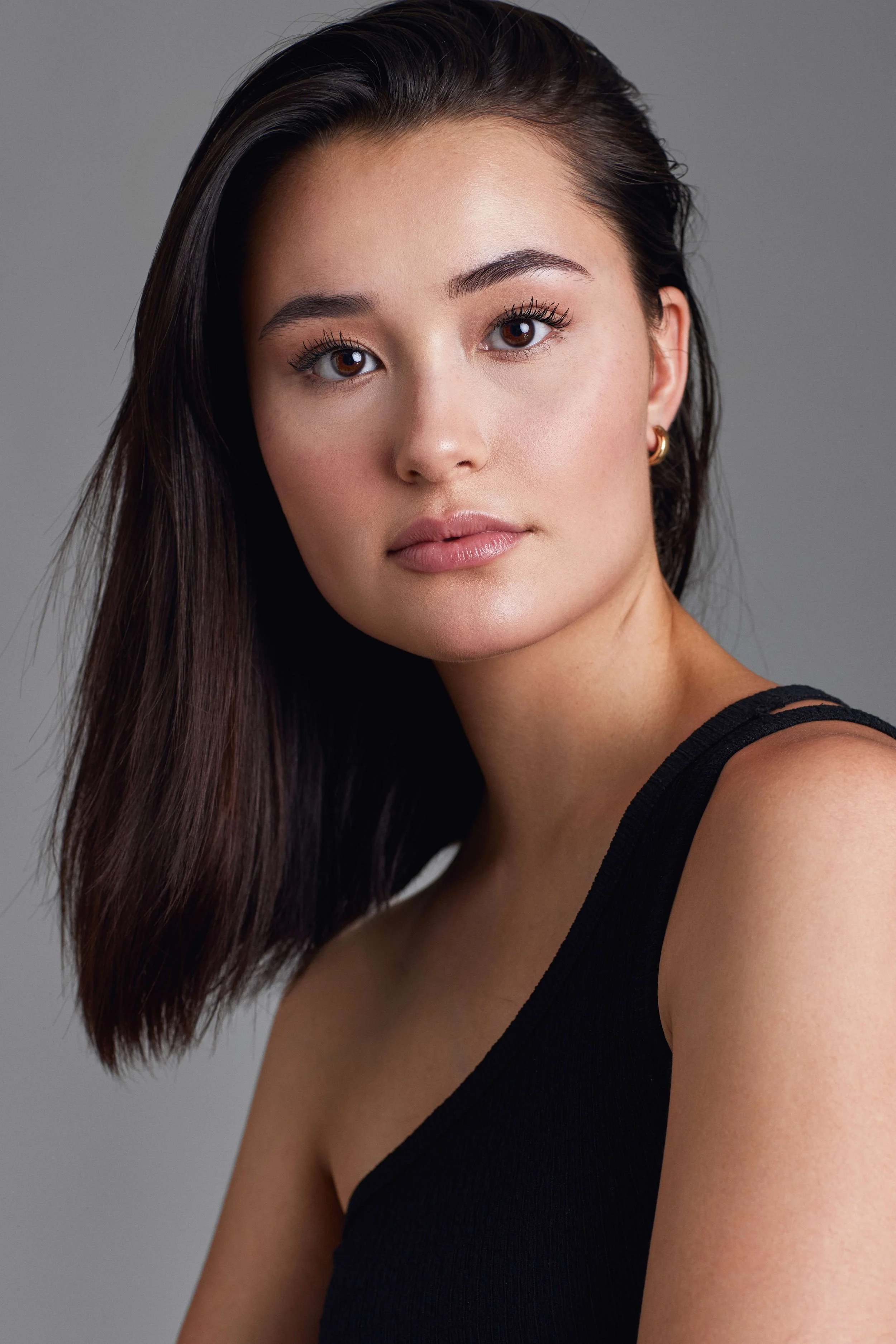 Lara_Weronika_Mamot (2).jpg