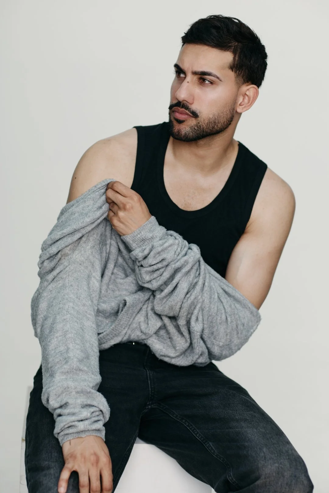 deepak-wmamot-edited 8 (SMALL SIZE ).jpg