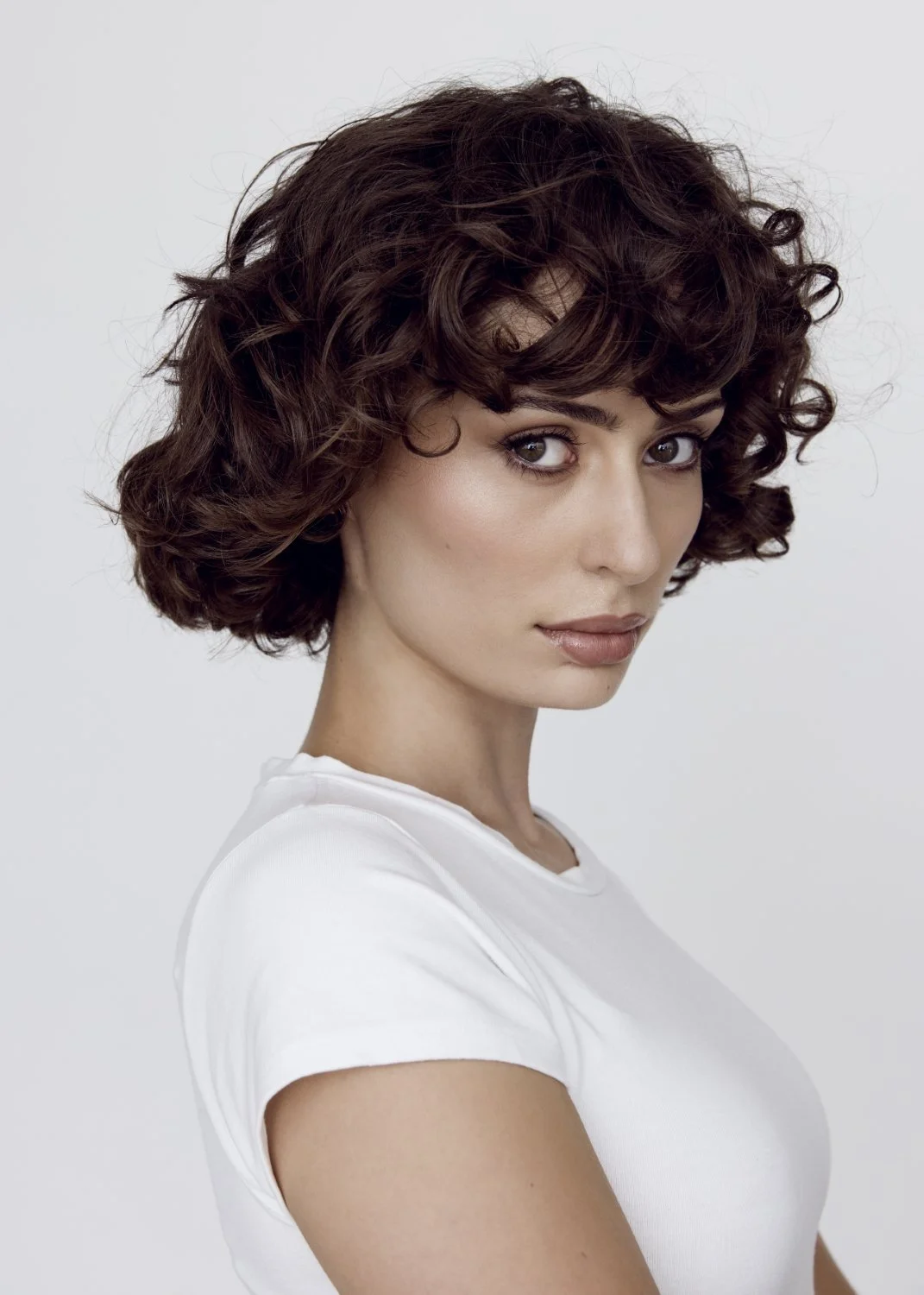 Untitled Capture0669_1 (Small).jpg