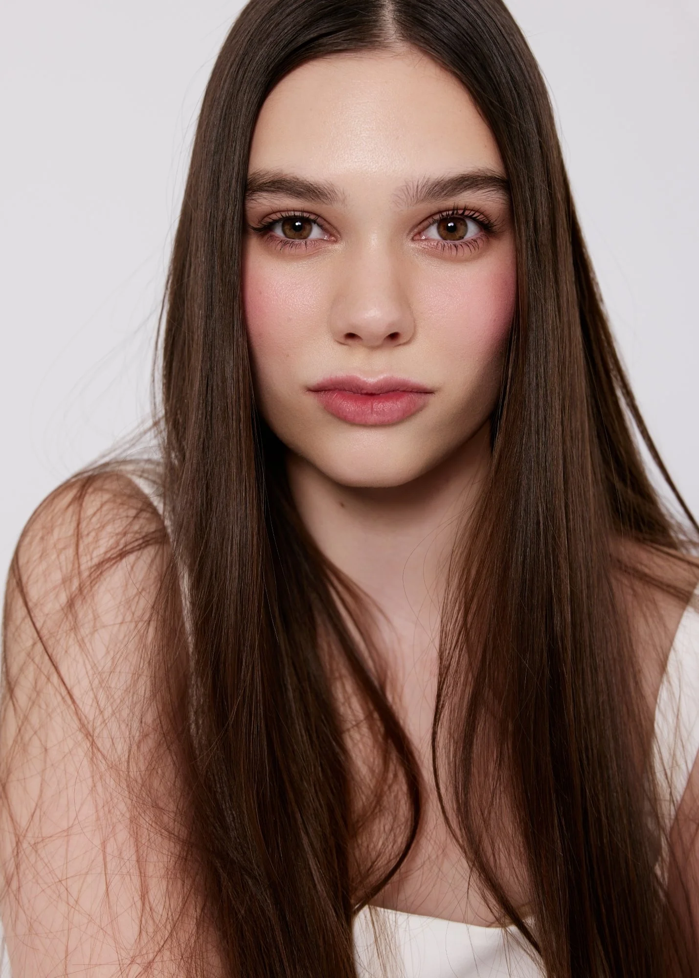 LUCY-CARR-WERONIKA-MAMOT-ADELAIDE (9) (Custom).jpg