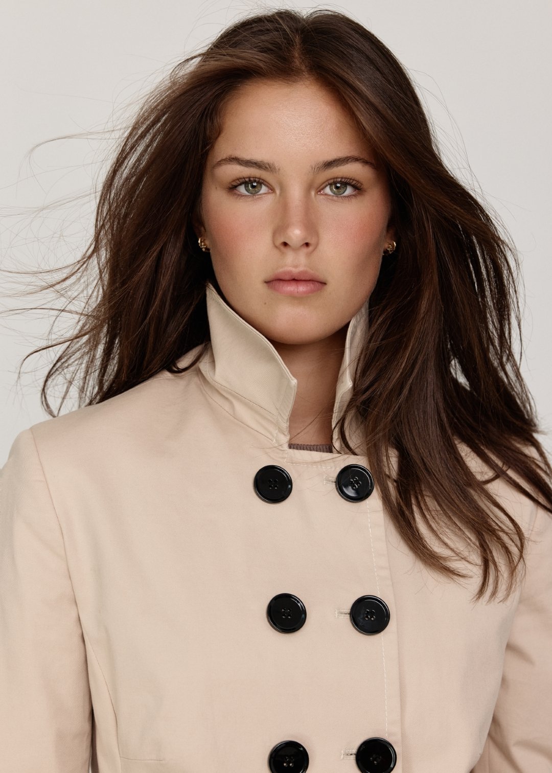 ava-weronika-mamot-extr-small (8).jpg