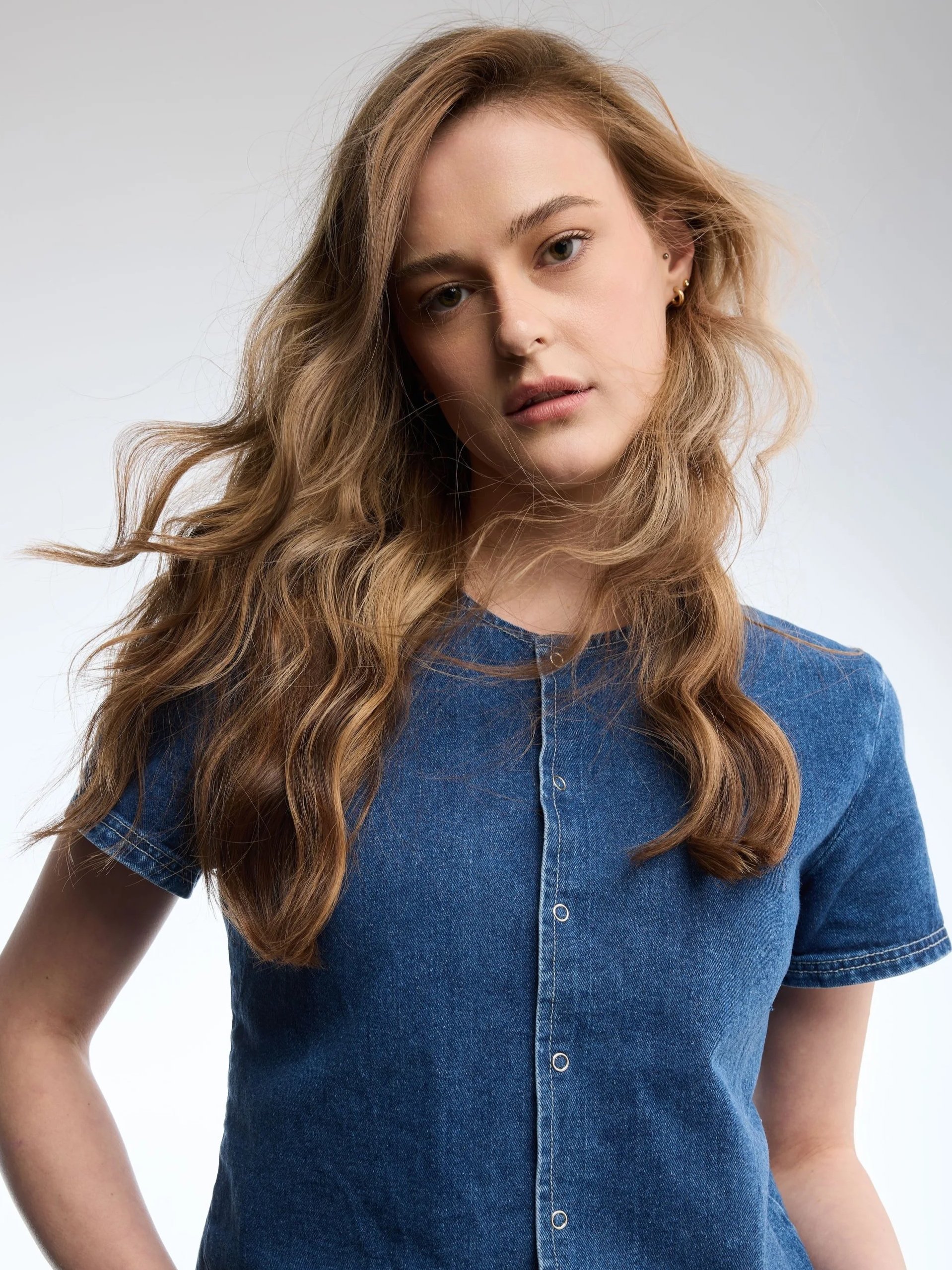 Evo_Haircolour_18915 copy.jpg