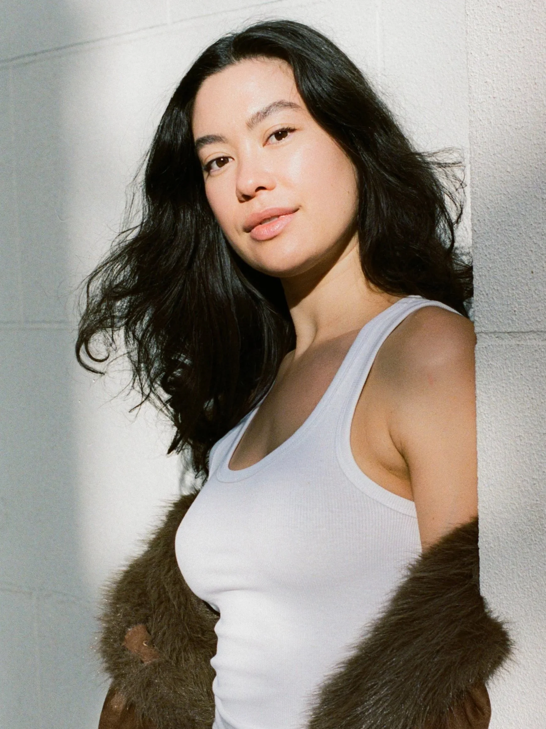 Kathleen Van Eyk by Dimitra Koriozos 5.jpg