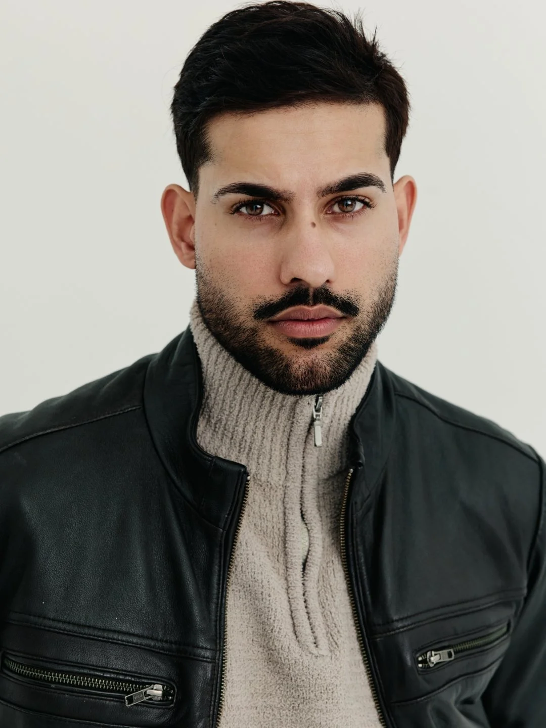 deepak-wmamot-edited 20 (SMALL SIZE ).jpg