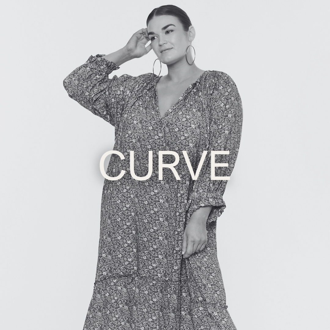 Copy of CURVE ICON OPTION 1-10.png