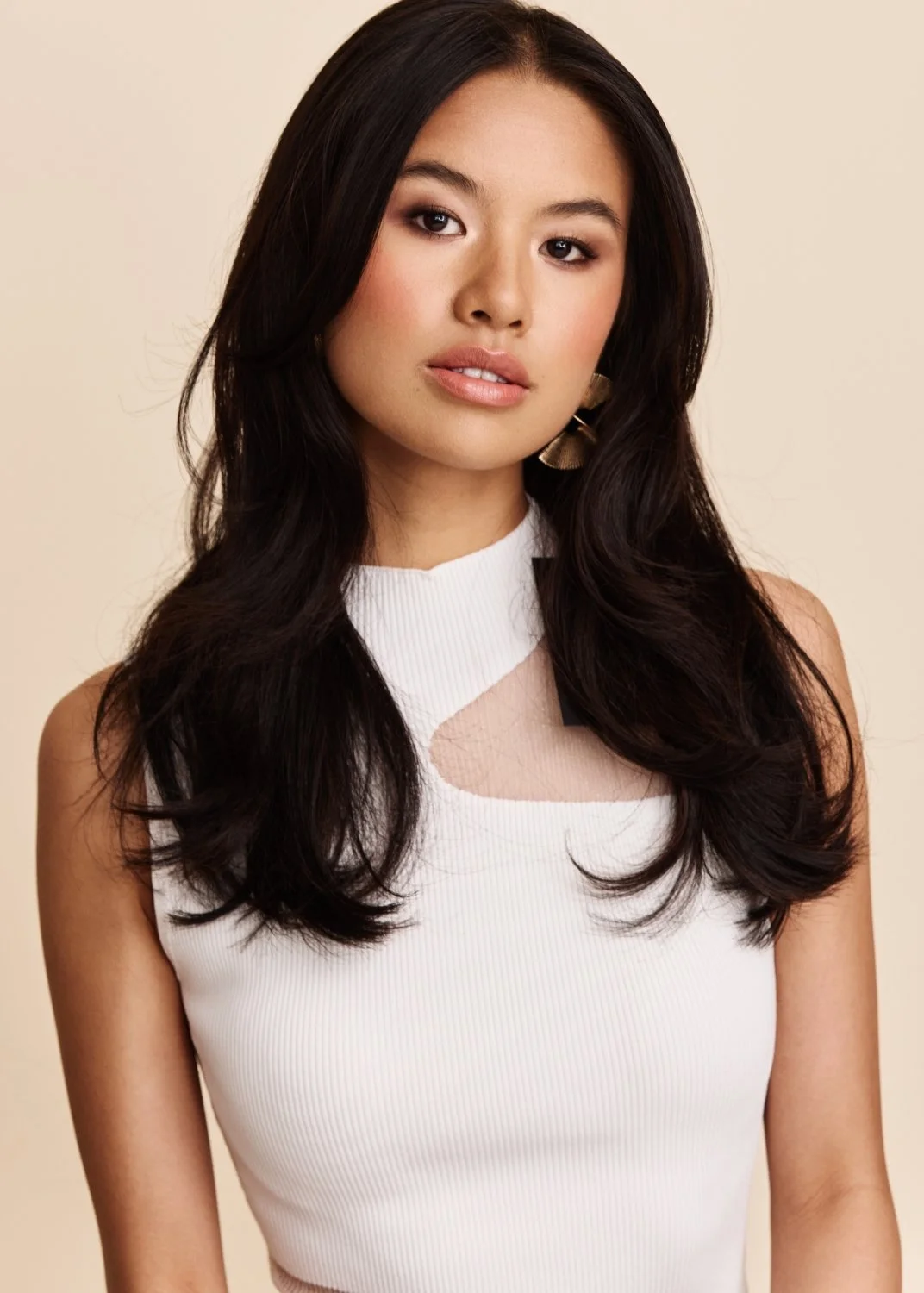 AMY_WMAMOT (11) (Small).jpg