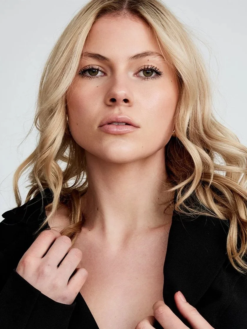 JessieG_Weronika_Mamot_Adelaide_Photographer (1).jpg