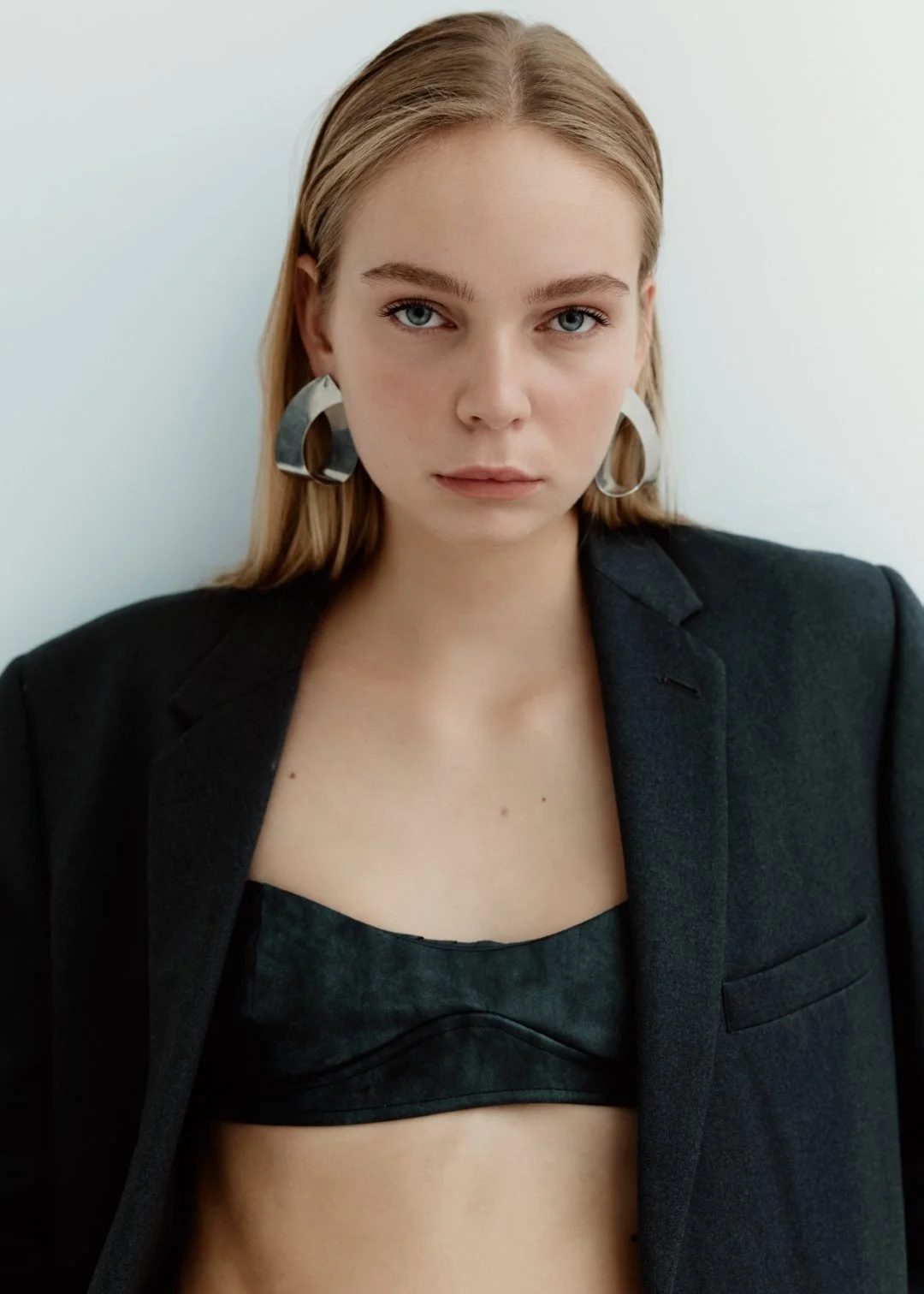 danea-weronika-mamot (7) (SMALL SIZE ).jpg