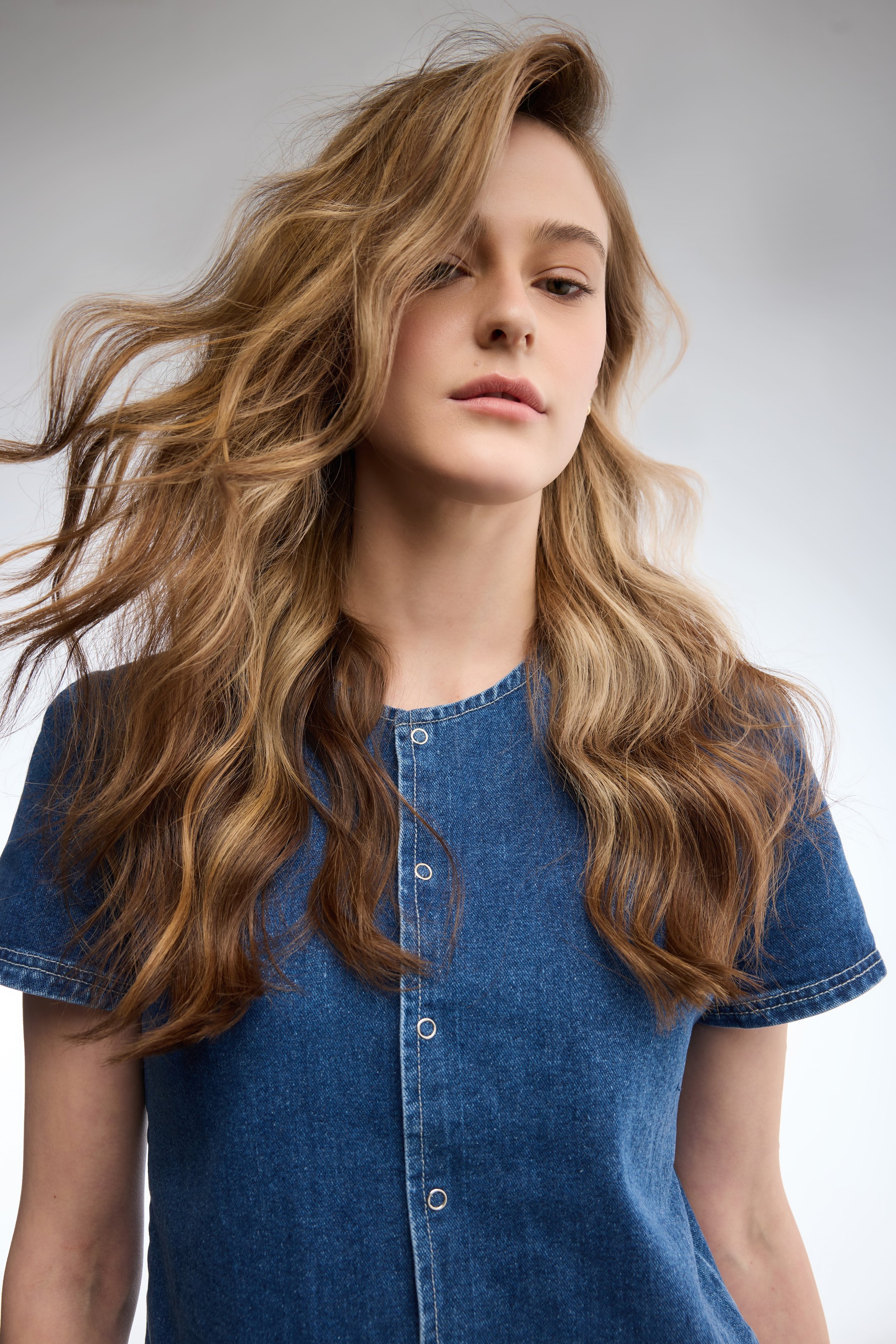 Evo_Haircolour_18887 copy.jpeg