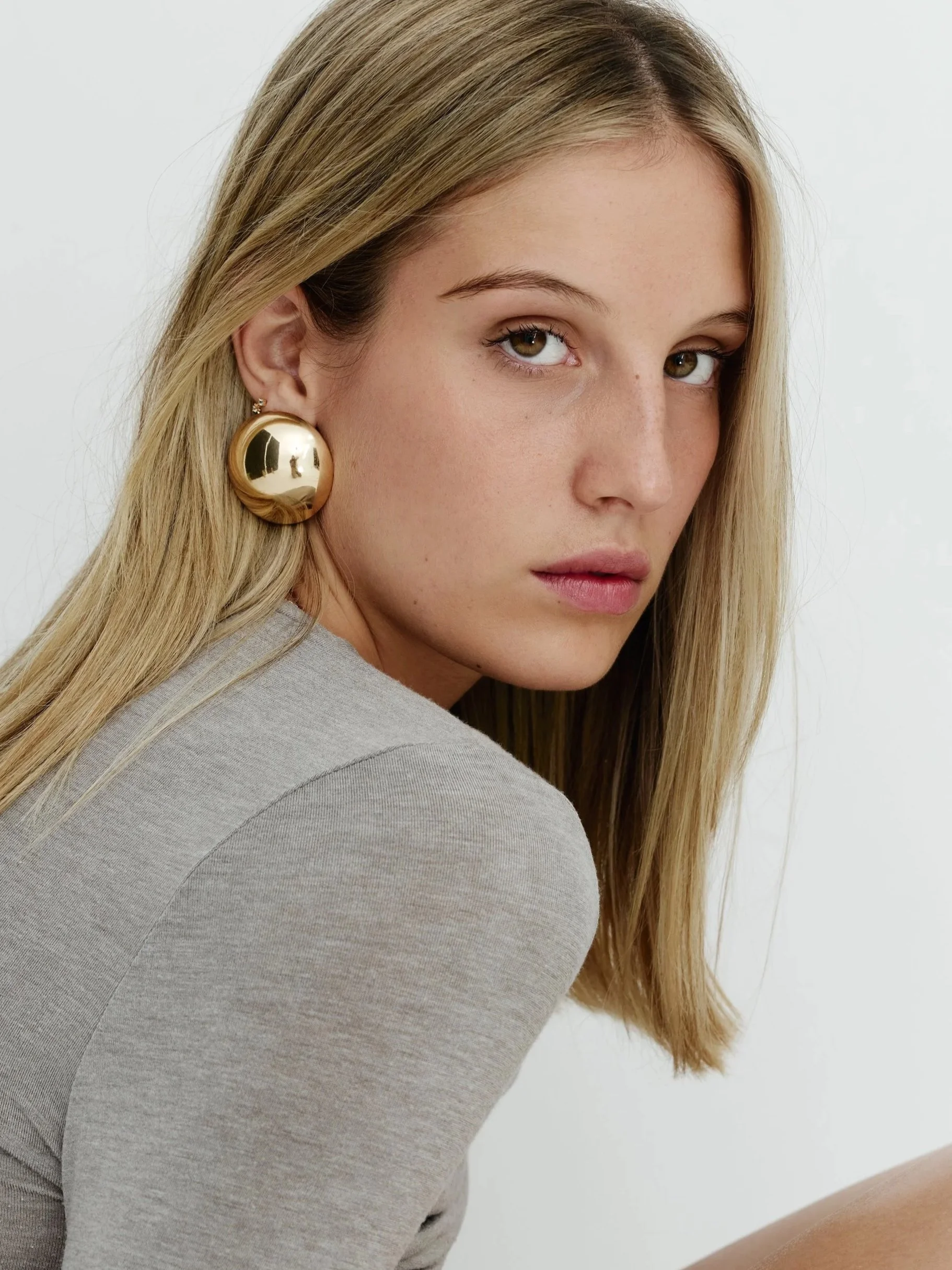 GRACIE_WERONIKA_MAMOT_STUDIO (10).jpg
