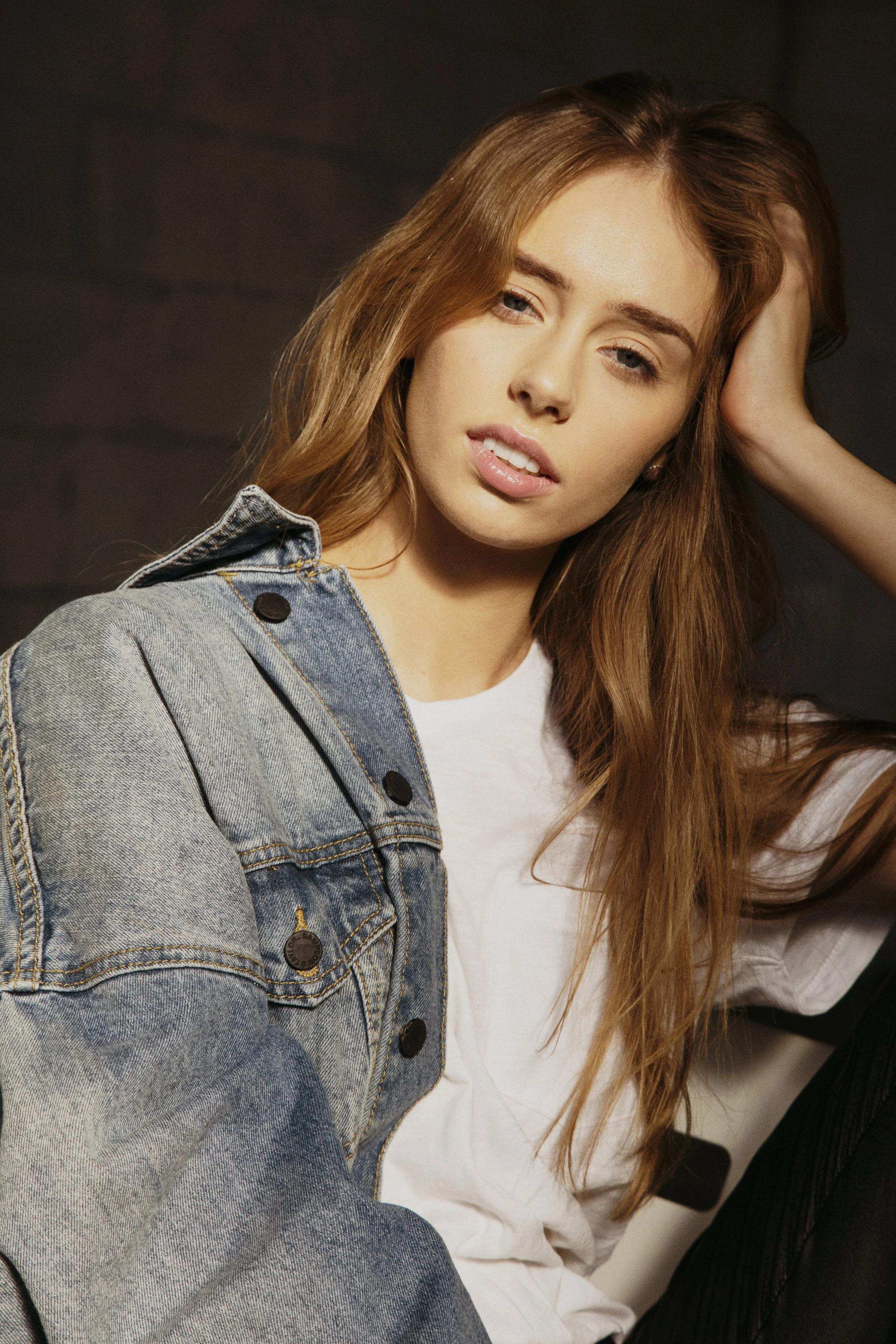 Tesia — Finesse Models