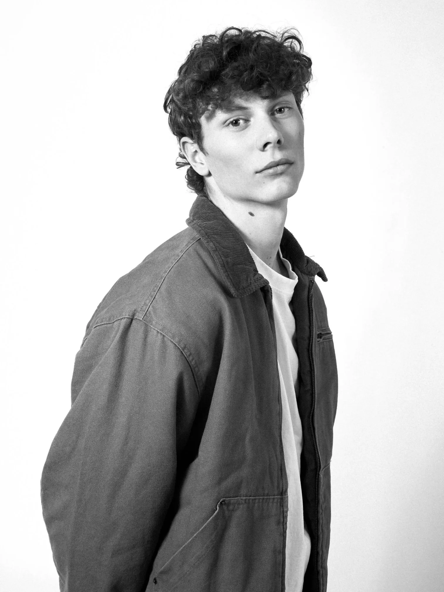 Matt_B&W_4000PX (15).jpg