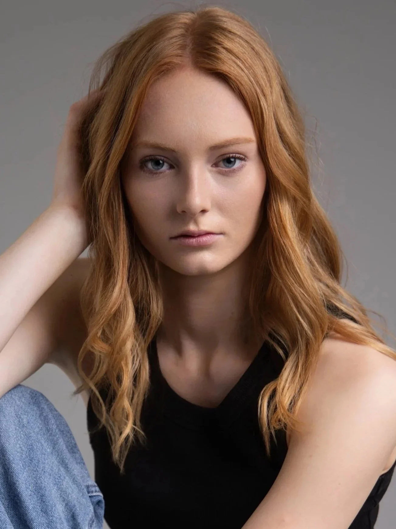 Emma Whittaker 9 1.jpg
