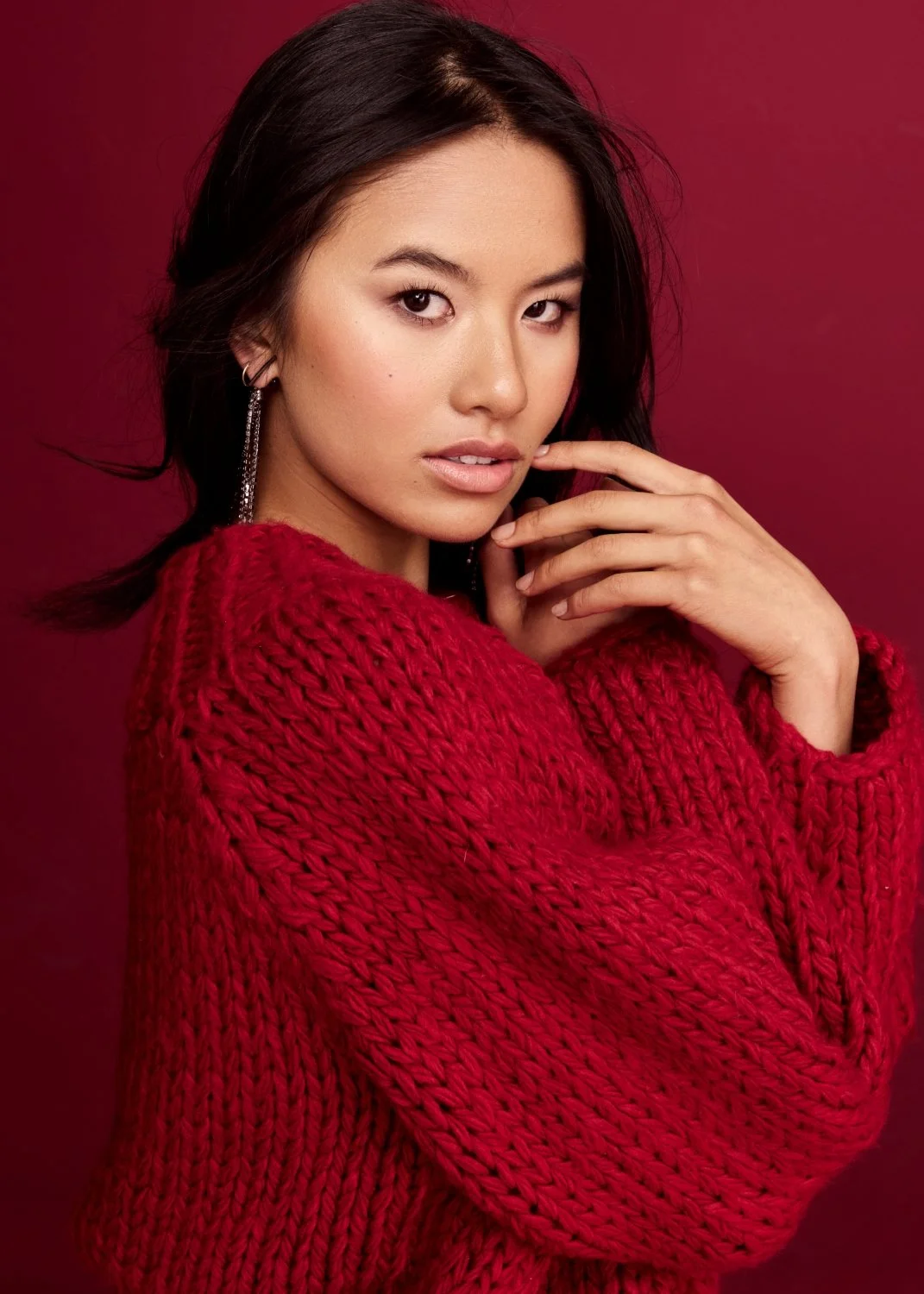 AMY_WMAMOT (1) (Small).jpg